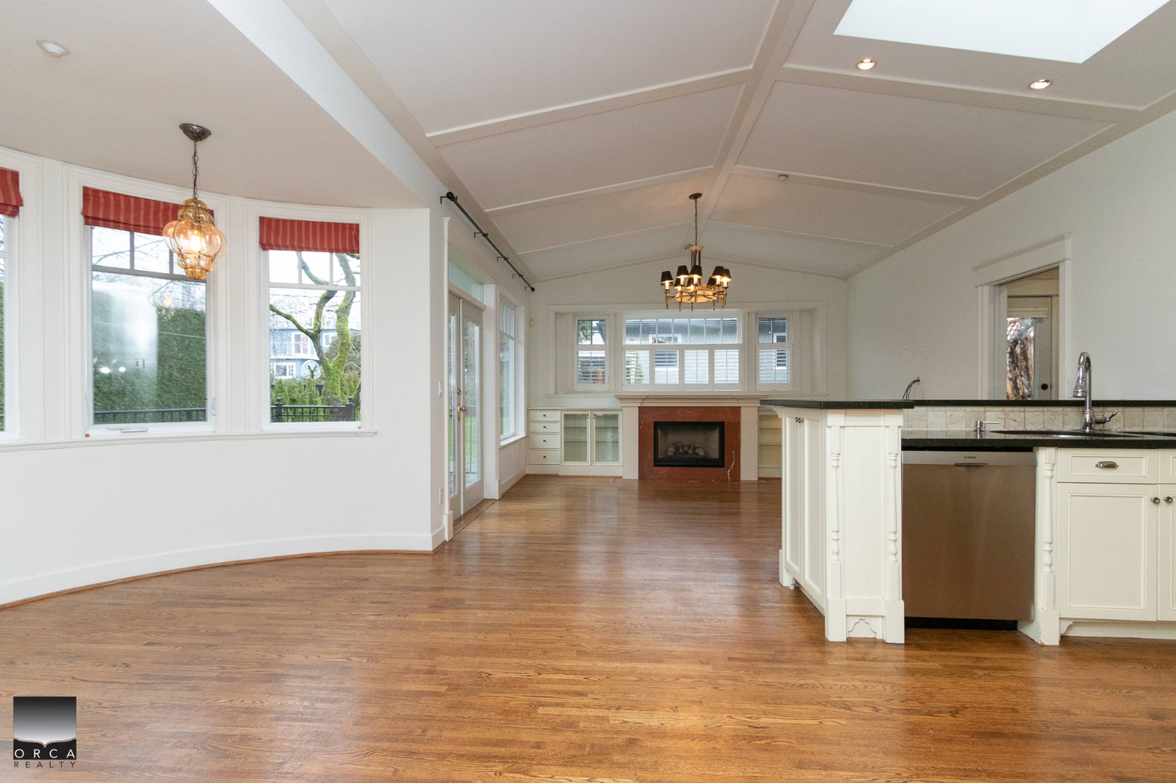 3529 W 34th Ave, Vancouver, BC 3 Bedroom House for Rent liv.rent