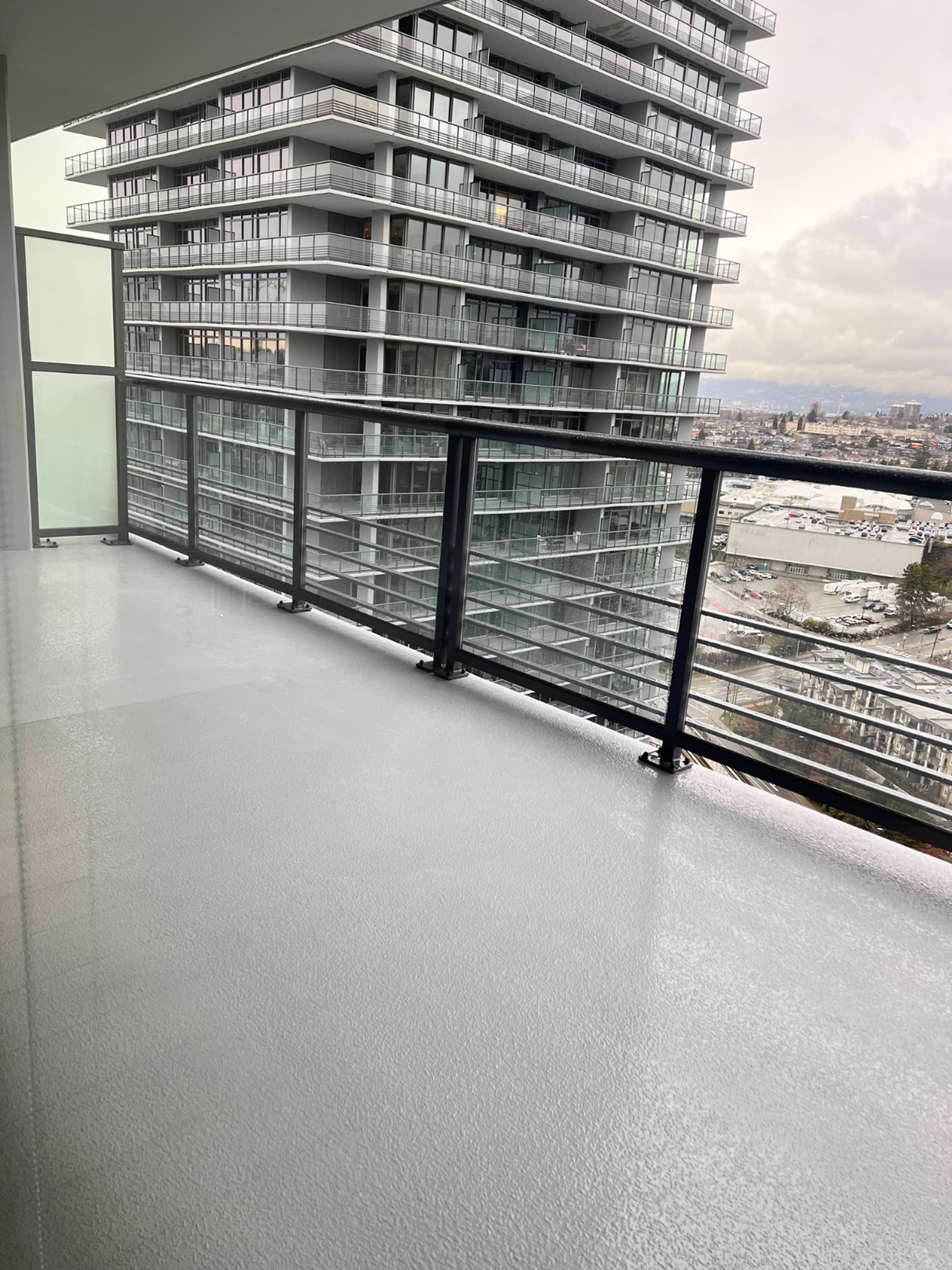 4730 Lougheed Hwy, Burnaby, BC 1 Bedroom Apartment for Rent liv.rent