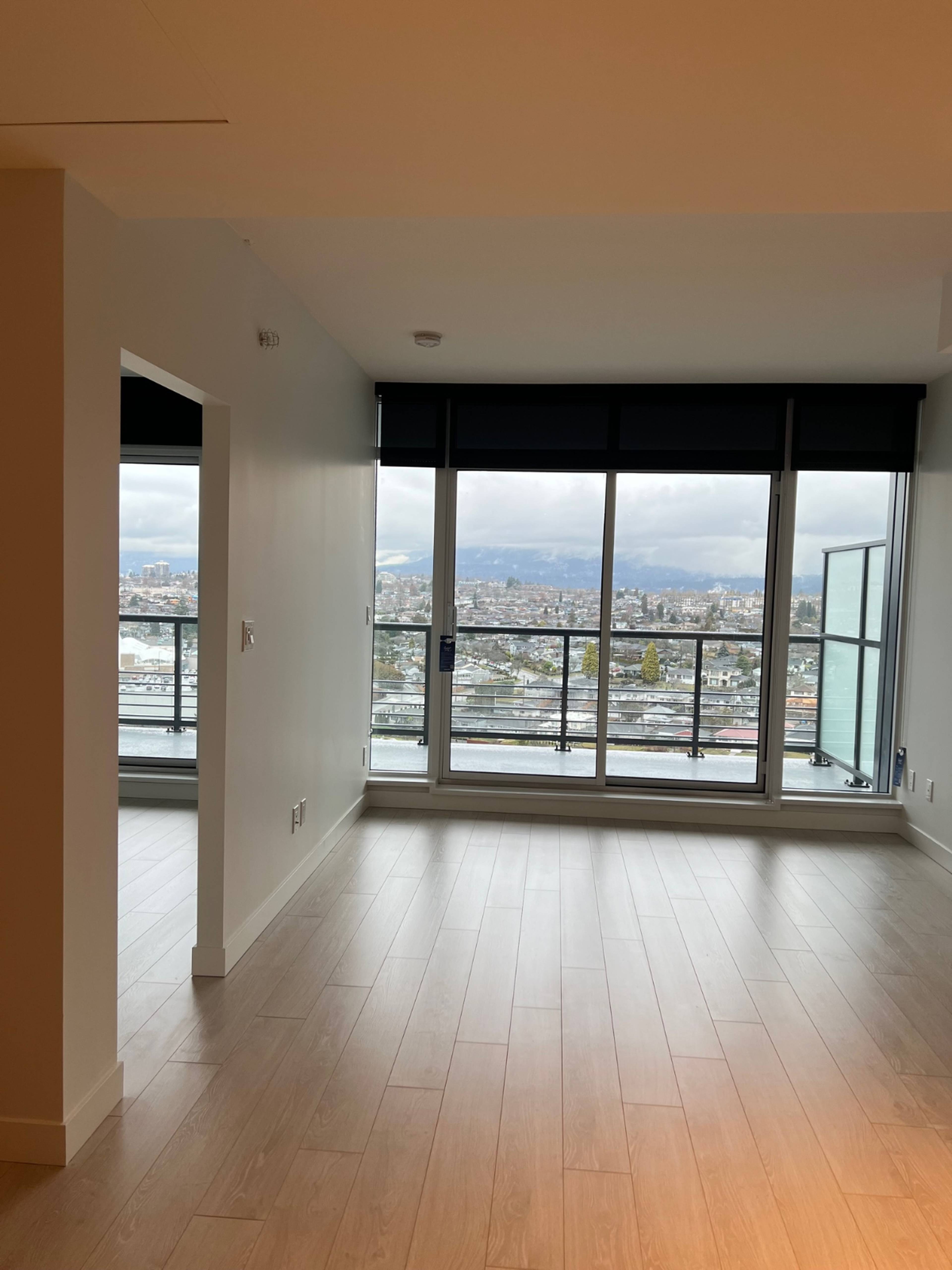 4730 Lougheed Hwy, Burnaby, BC 1 Bedroom Apartment for Rent liv.rent