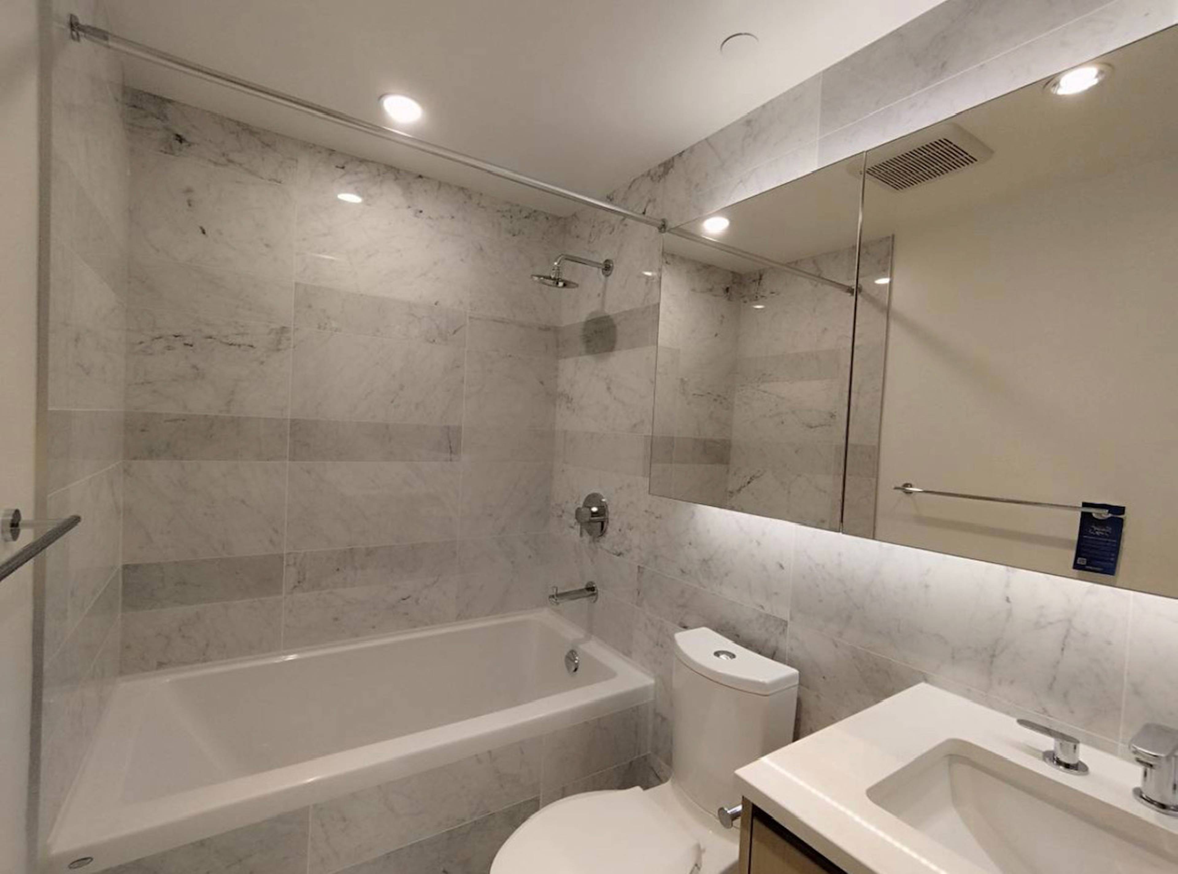 4730 Lougheed Hwy, Burnaby, BC 1 Bedroom Apartment for Rent liv.rent