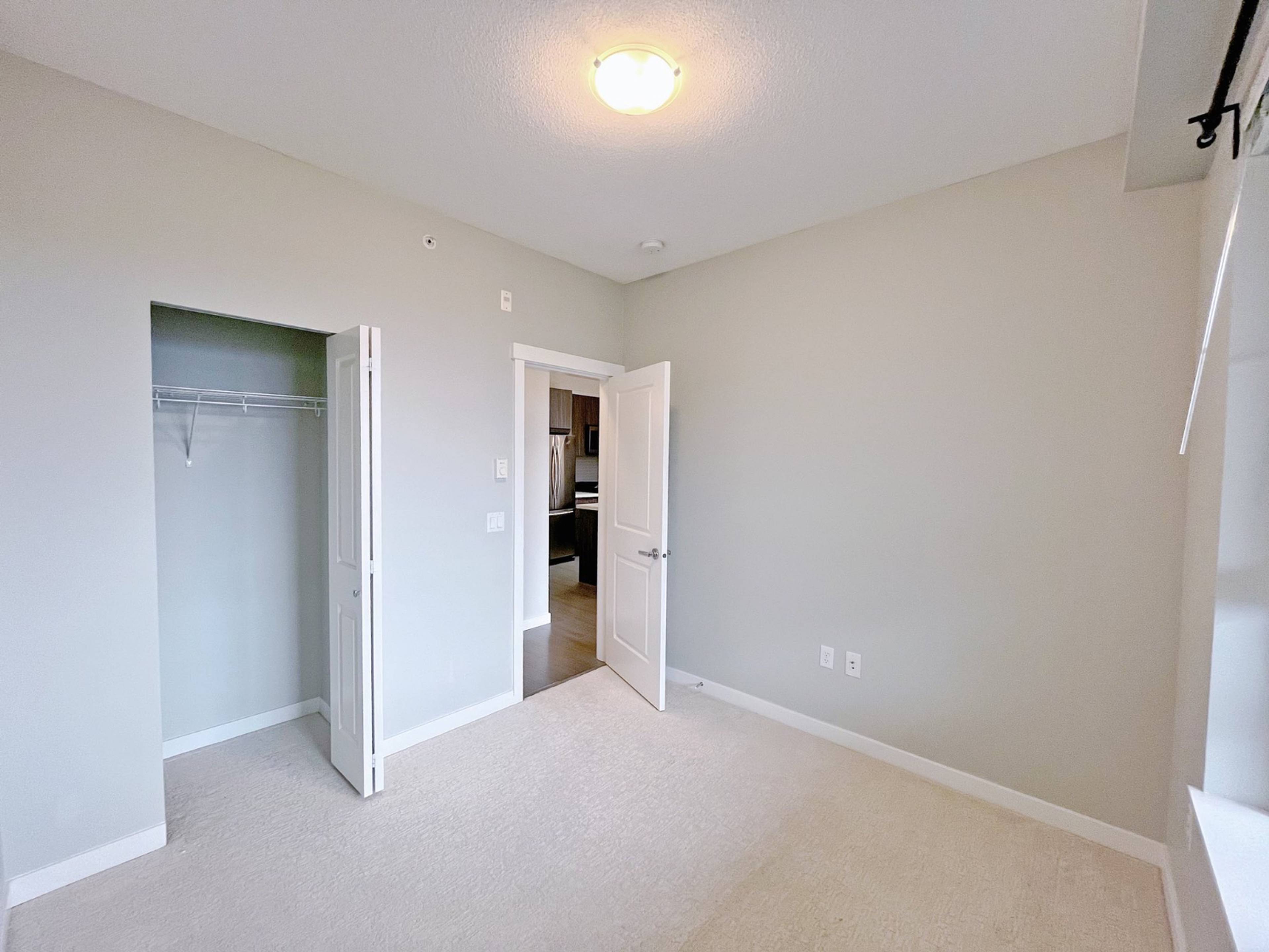 609 Cottonwood Ave, Coquitlam, BC 2 Bedroom Apartment for Rent liv.rent