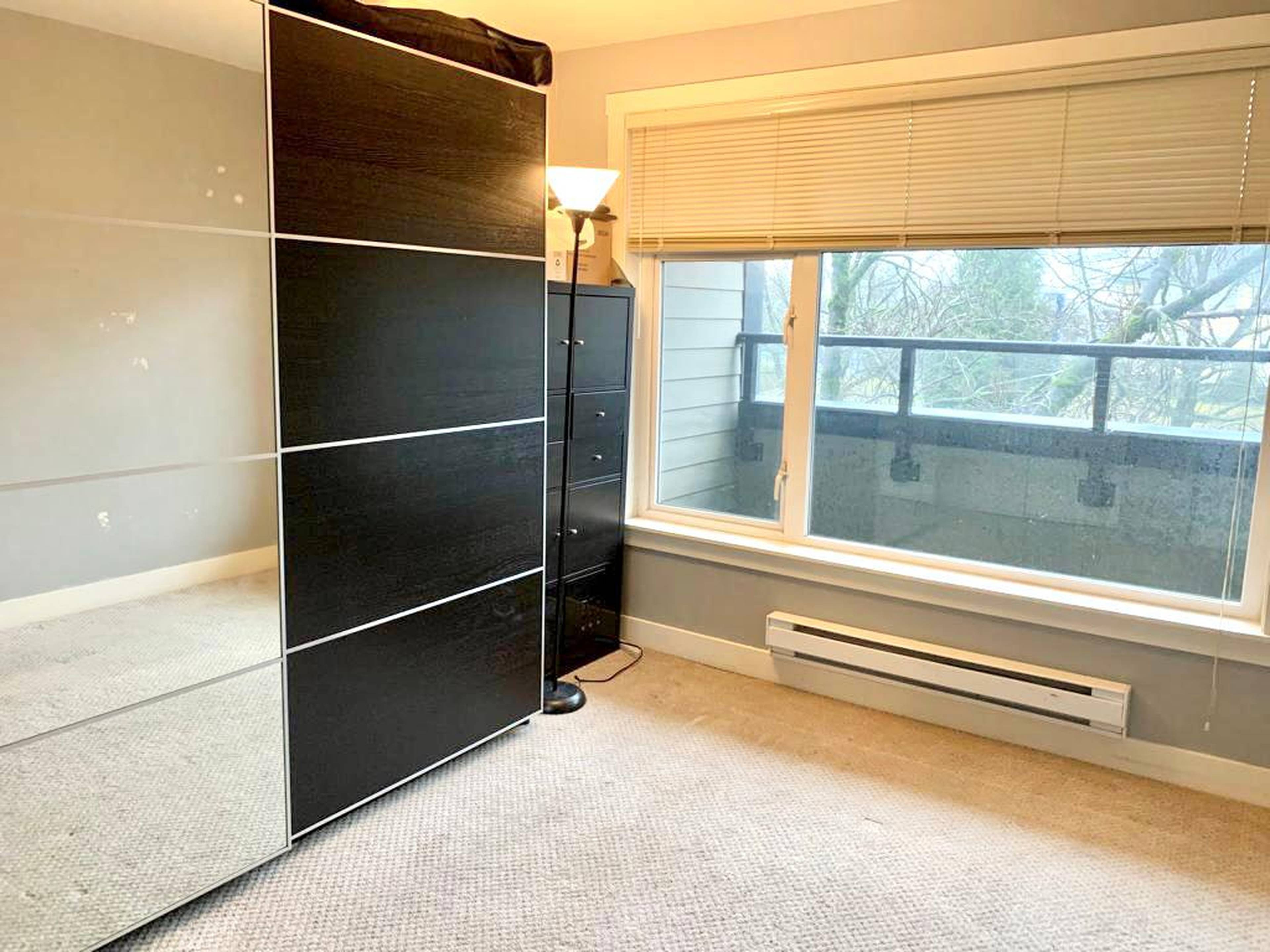 5488 Cecil St, Vancouver, BC 1 Bedroom Apartment for Rent liv.rent