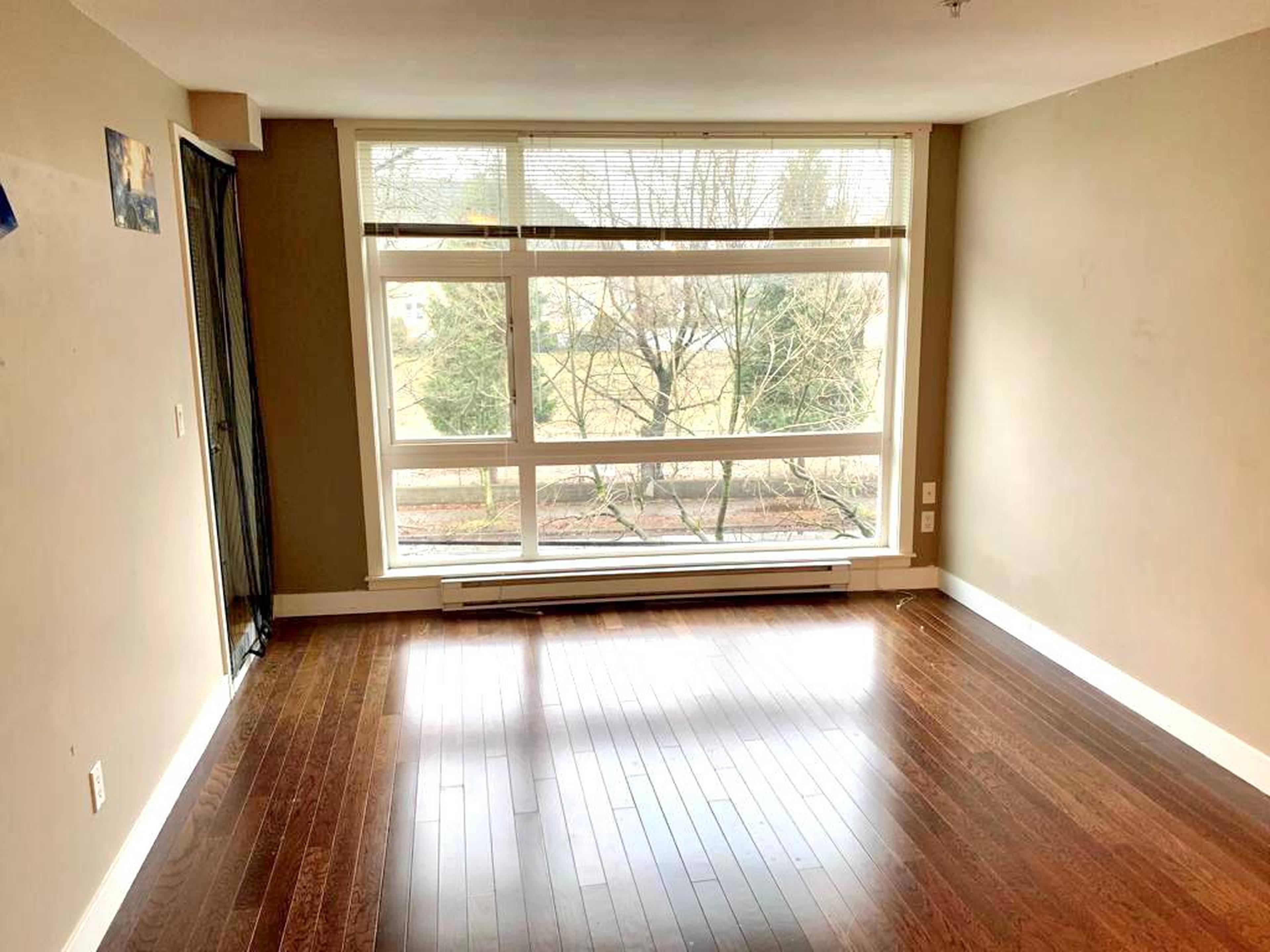 5488 Cecil St, Vancouver, BC 1 Bedroom Apartment for Rent liv.rent