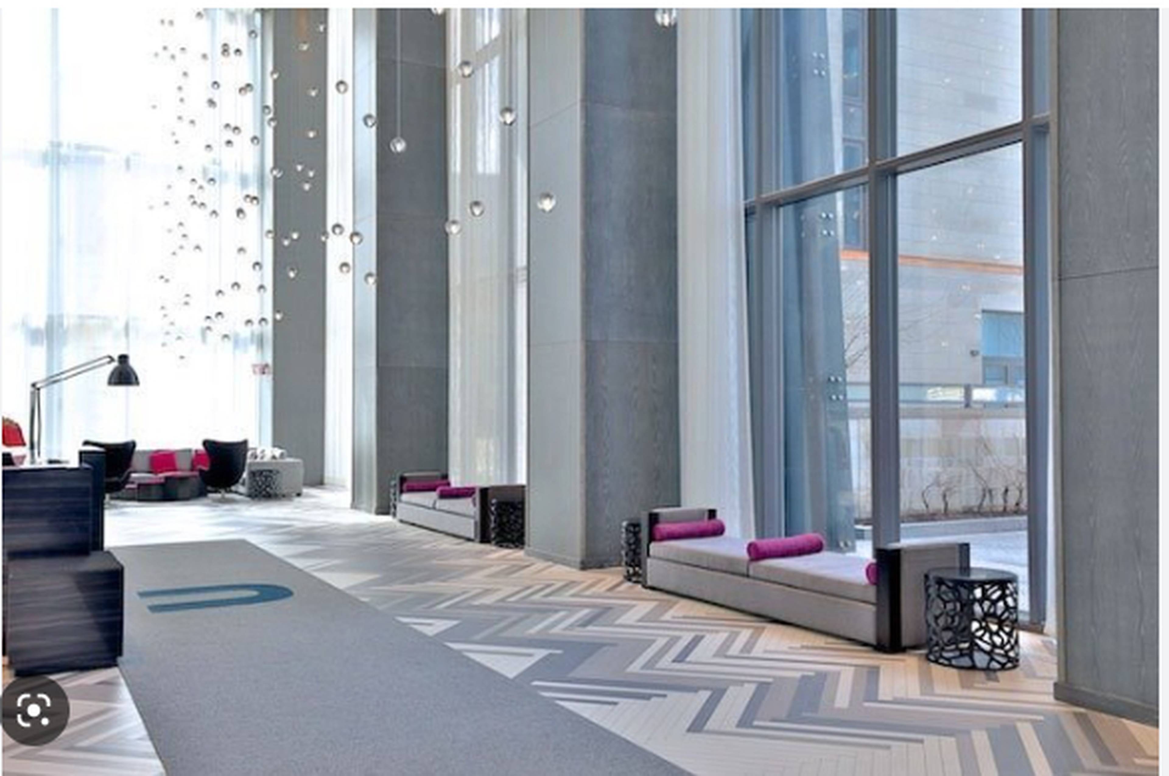 21-1080-bay-st-toronto-on-2-bedroom-apartment-for-rent-liv-rent