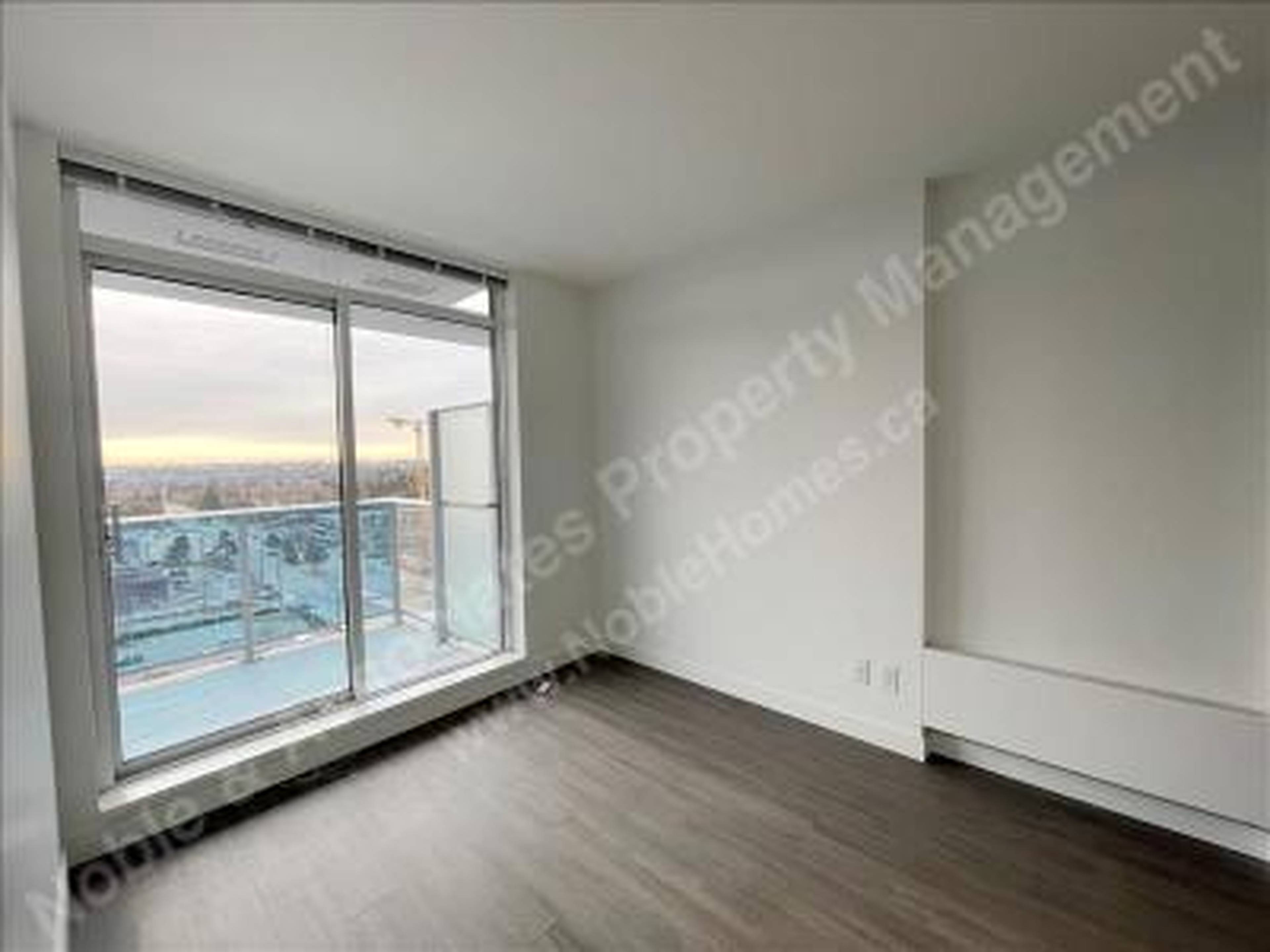 13615 Fraser Hwy, Surrey, BC 1 Bedroom Apartment for Rent liv.rent