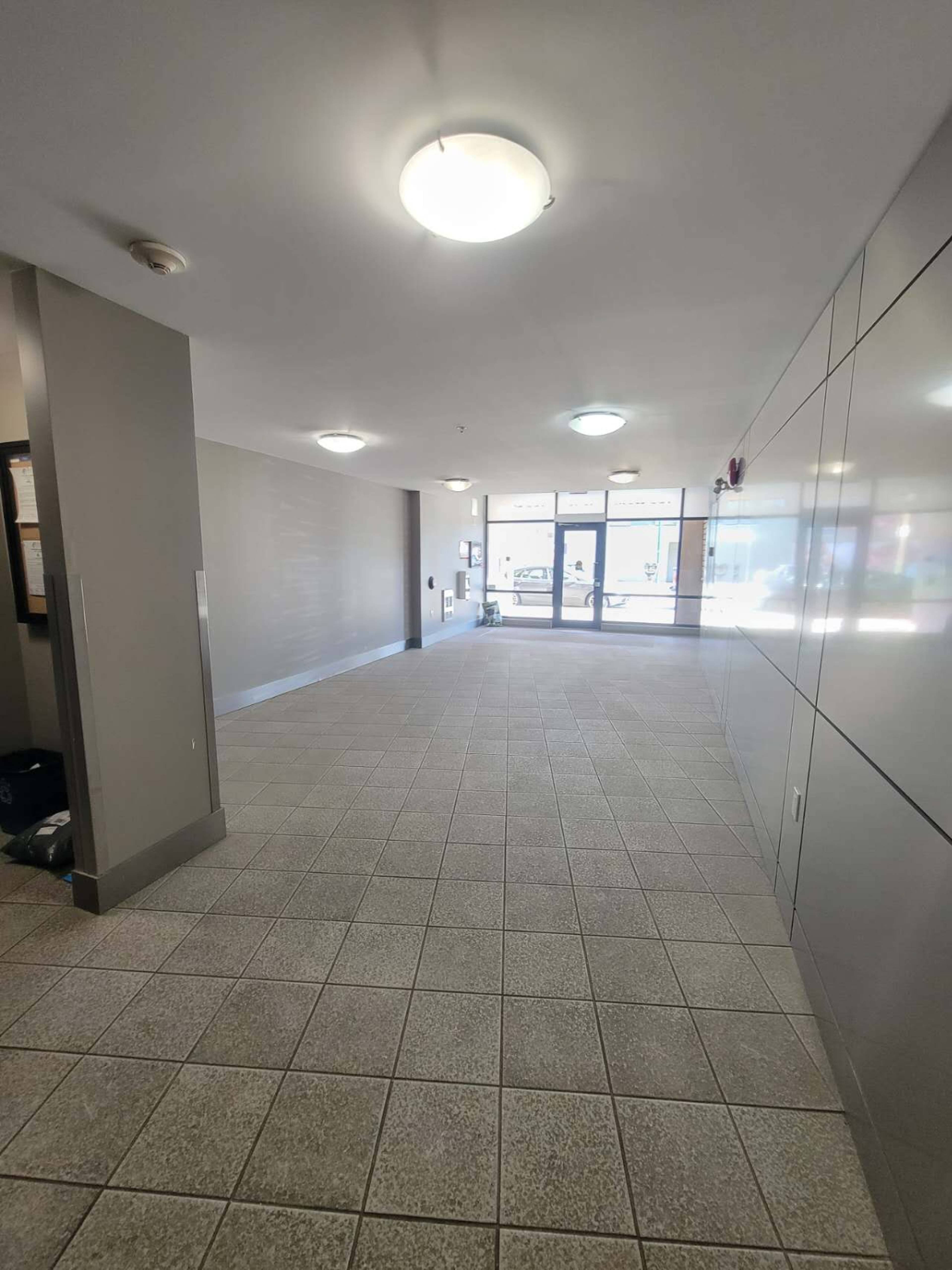 2525 Blenheim St, Vancouver, BC 1 Bedroom Apartment for Rent liv.rent