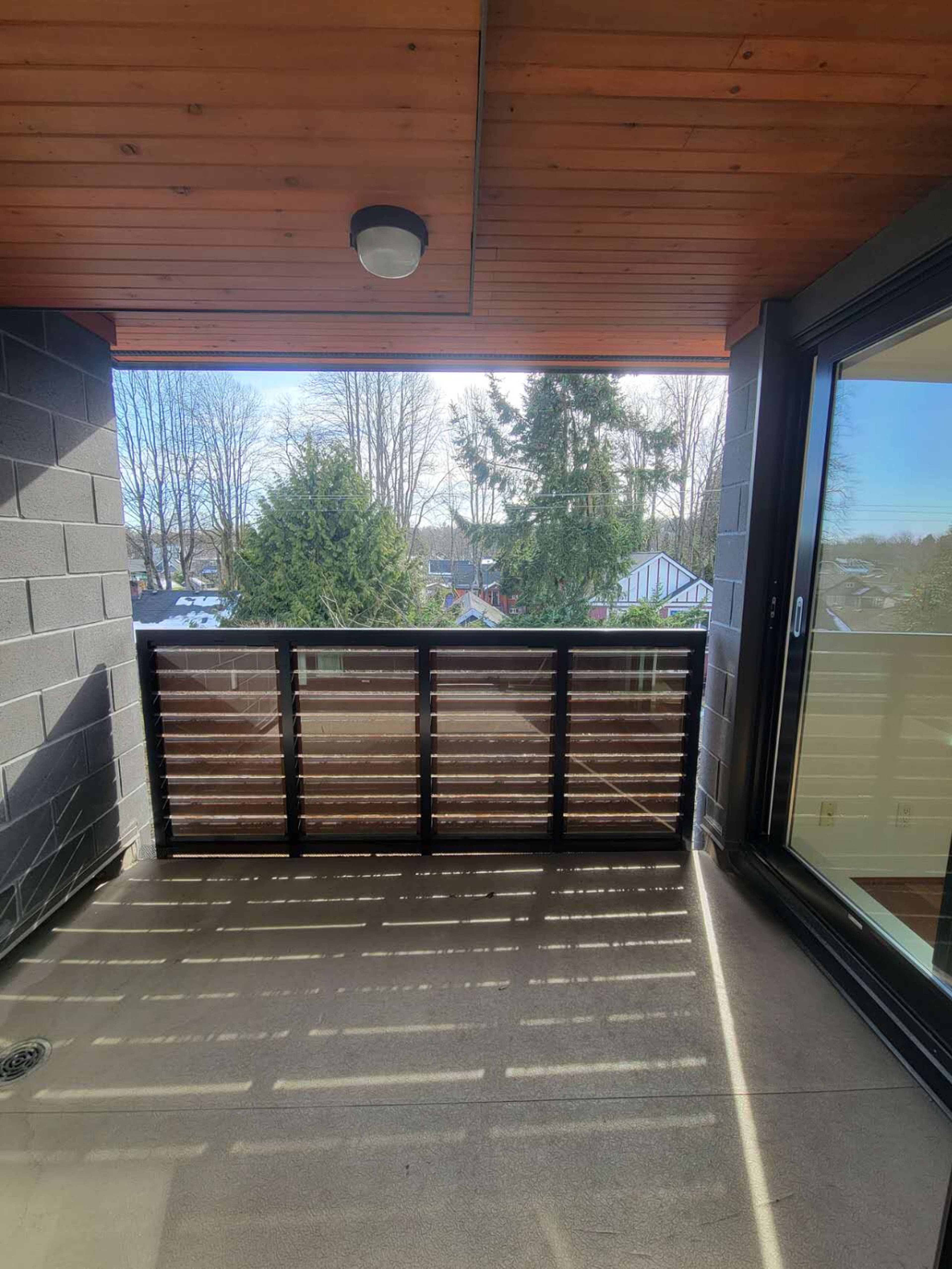 2525 Blenheim St, Vancouver, BC 1 Bedroom Apartment for Rent liv.rent