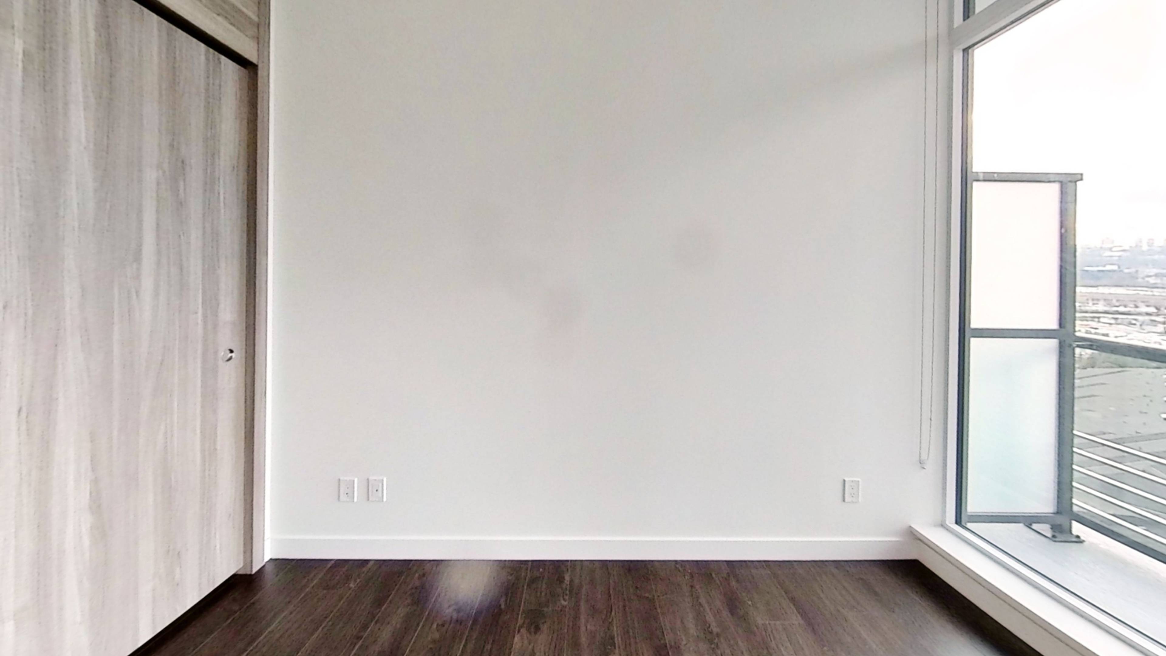 4730 Lougheed Hwy, Burnaby, BC 2 Bedroom Apartment for Rent liv.rent