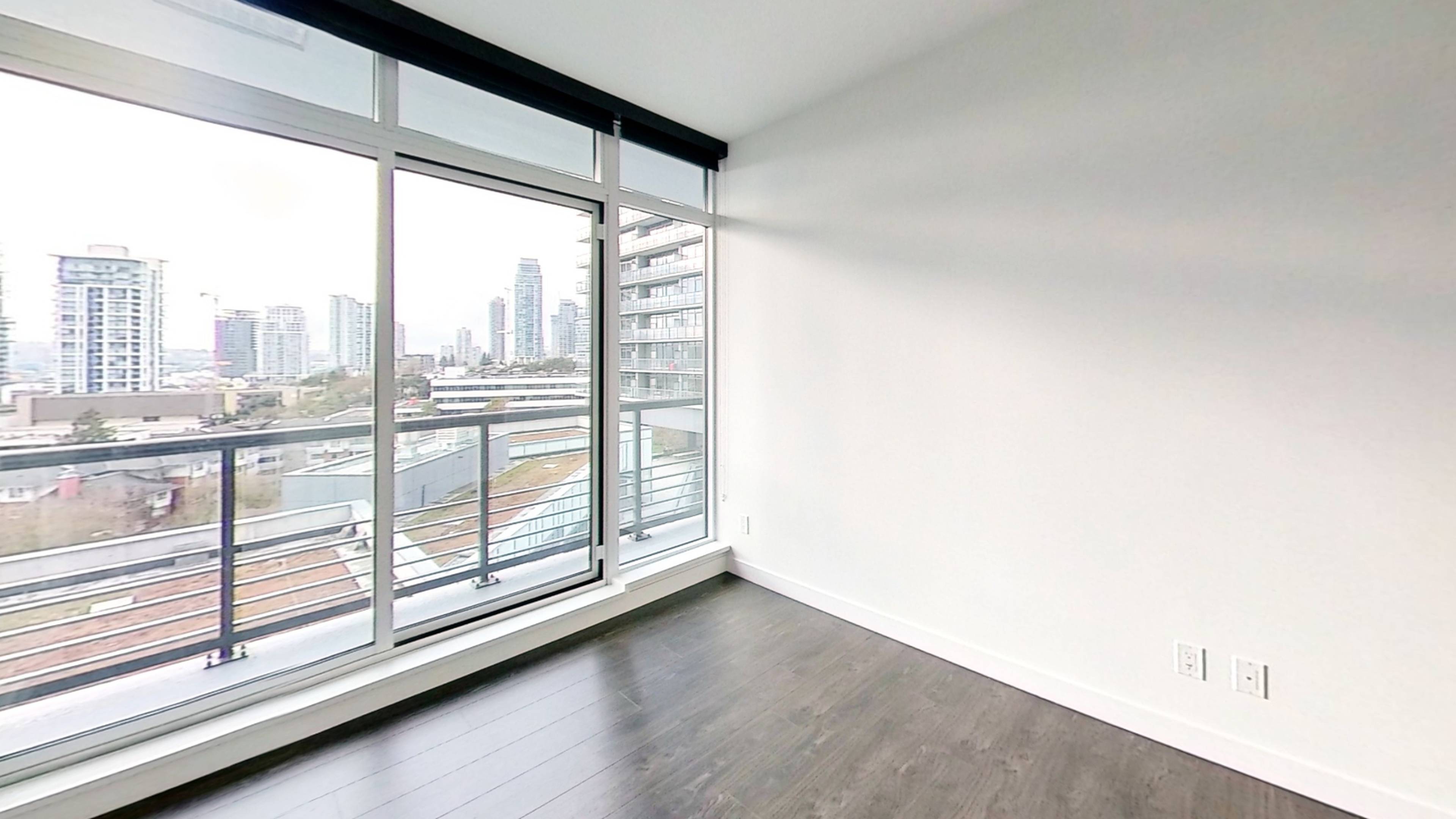 4730 Lougheed Hwy, Burnaby, BC 2 Bedroom Apartment for Rent liv.rent