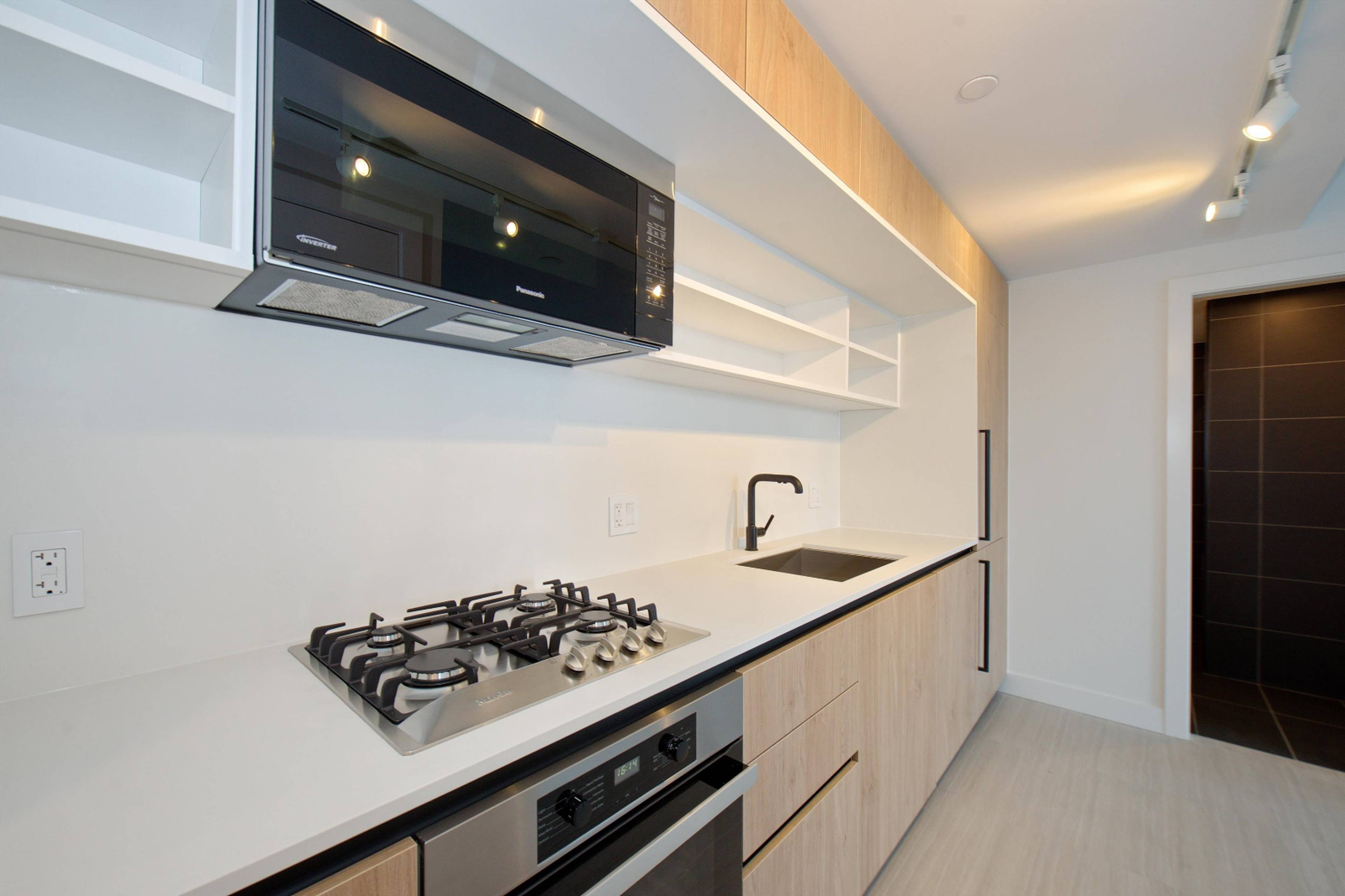 5058 Joyce St, Vancouver, BC 2 Bedroom Apartment for Rent liv.rent