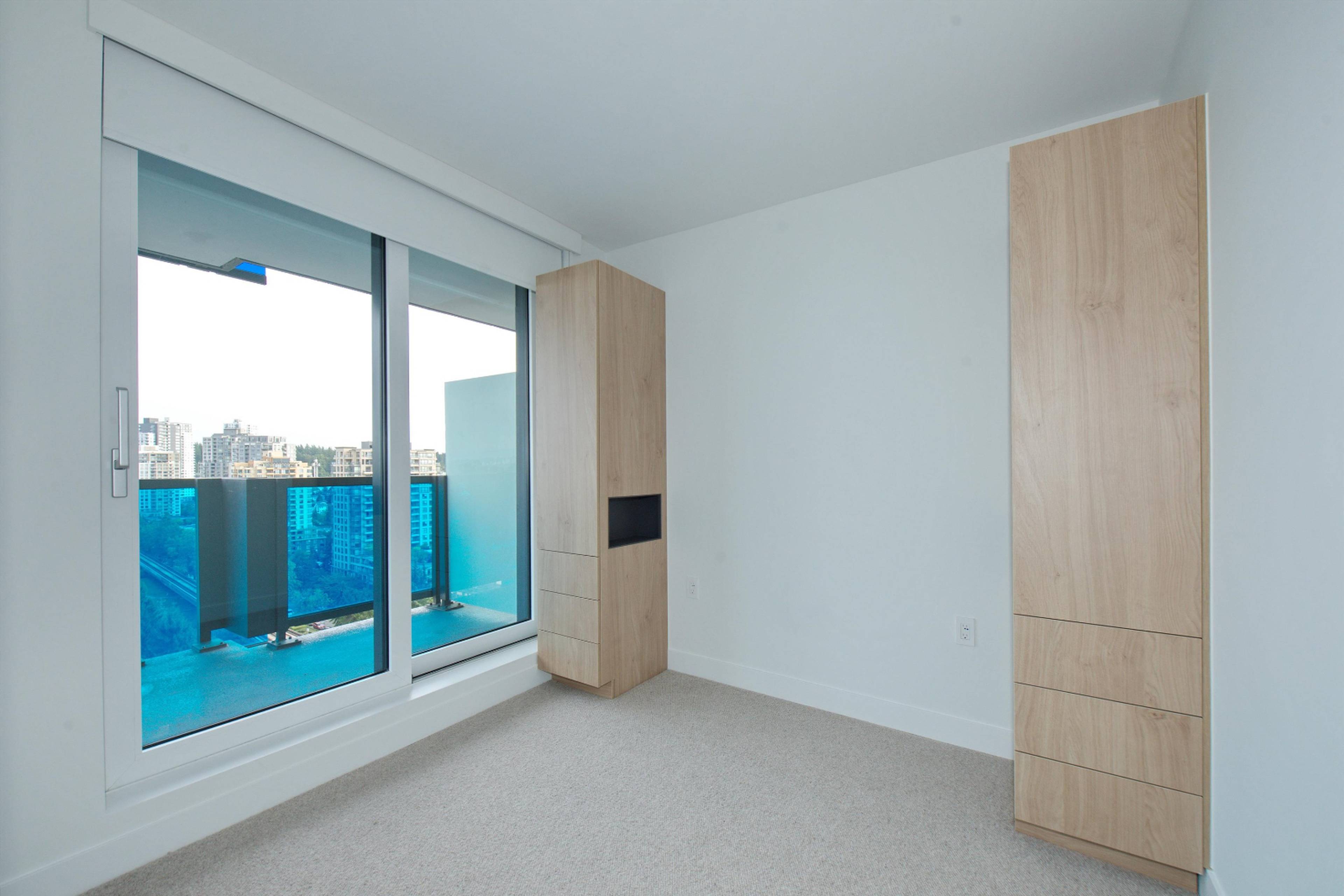 5058 Joyce St, Vancouver, BC 2 Bedroom Apartment for Rent liv.rent