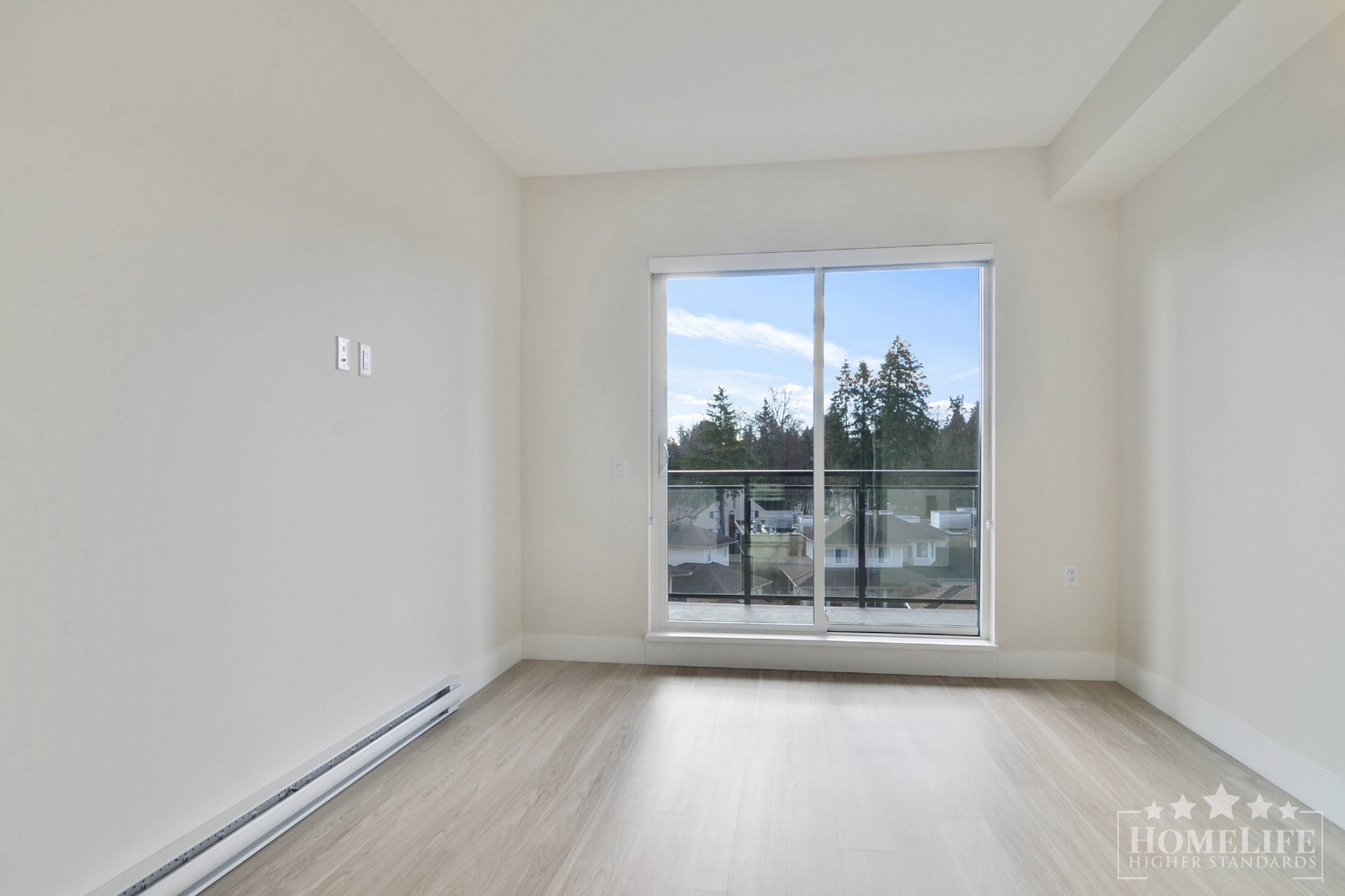 B417 6960 Nicholson Rd, Delta, BC 1 Bedroom Apartment for Rent