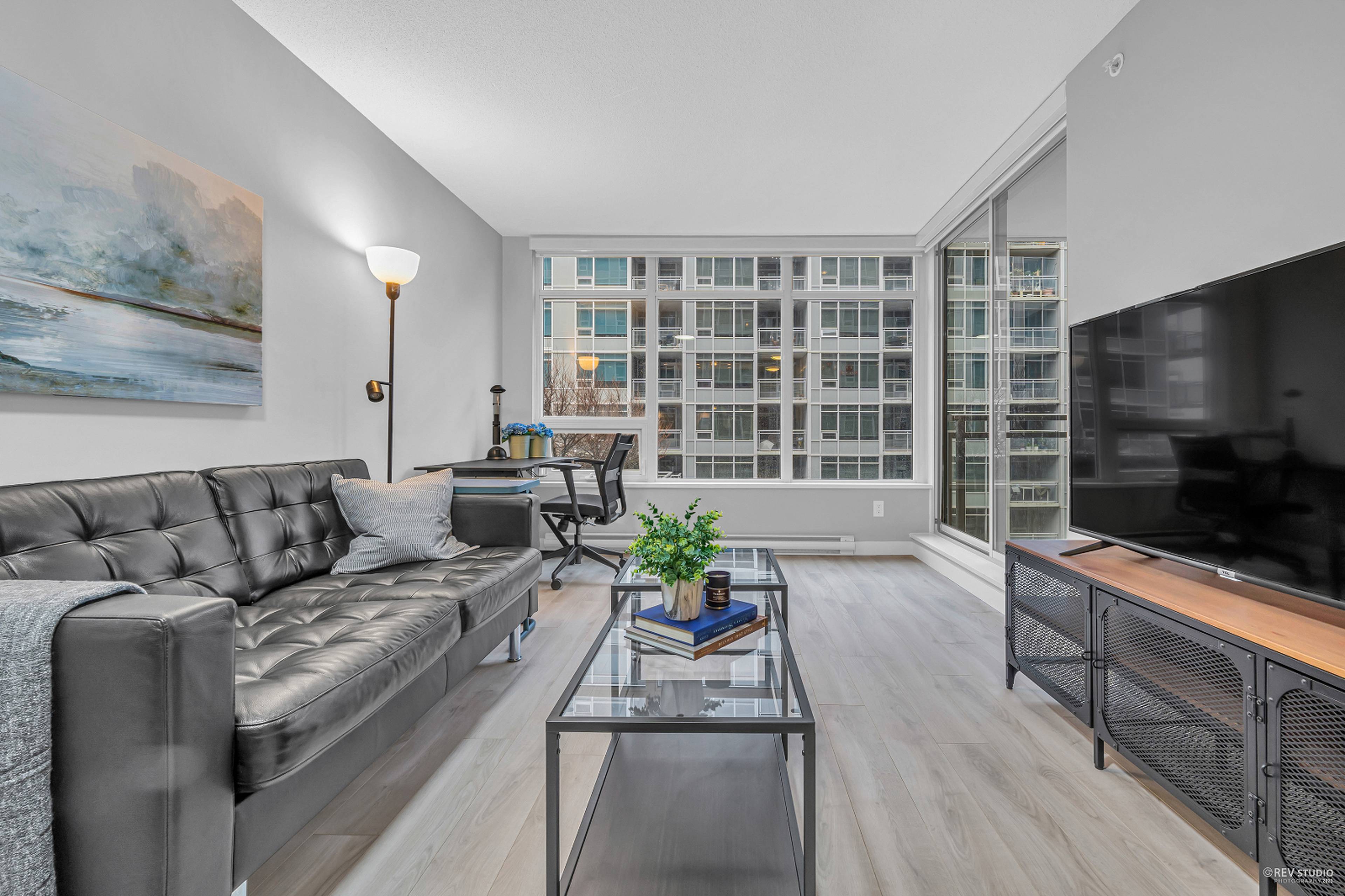 1 Bed  · 1 Bath for rent $2,900 / month