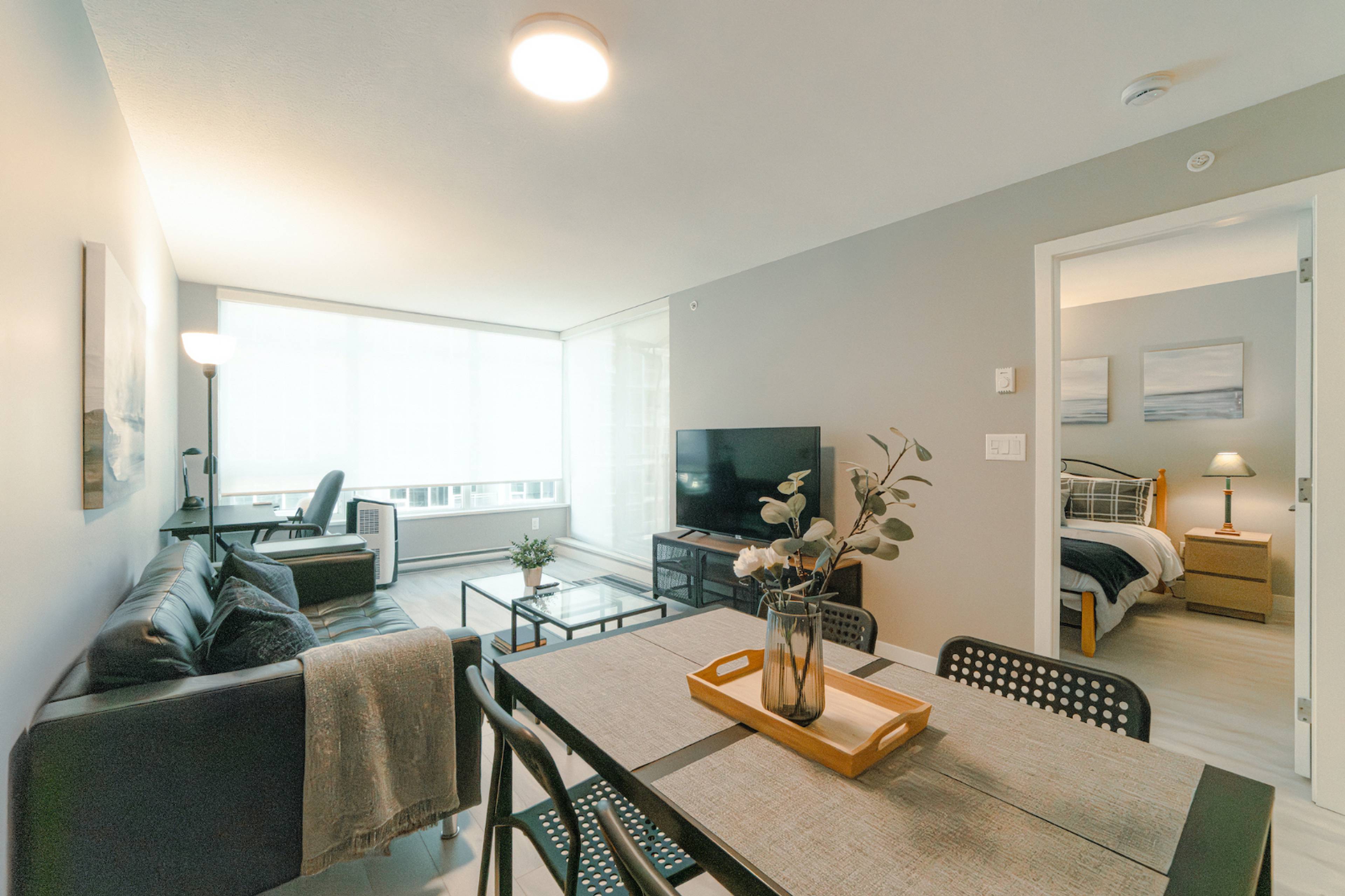 1 Bed  · 1 Bath for rent $2,850 / month