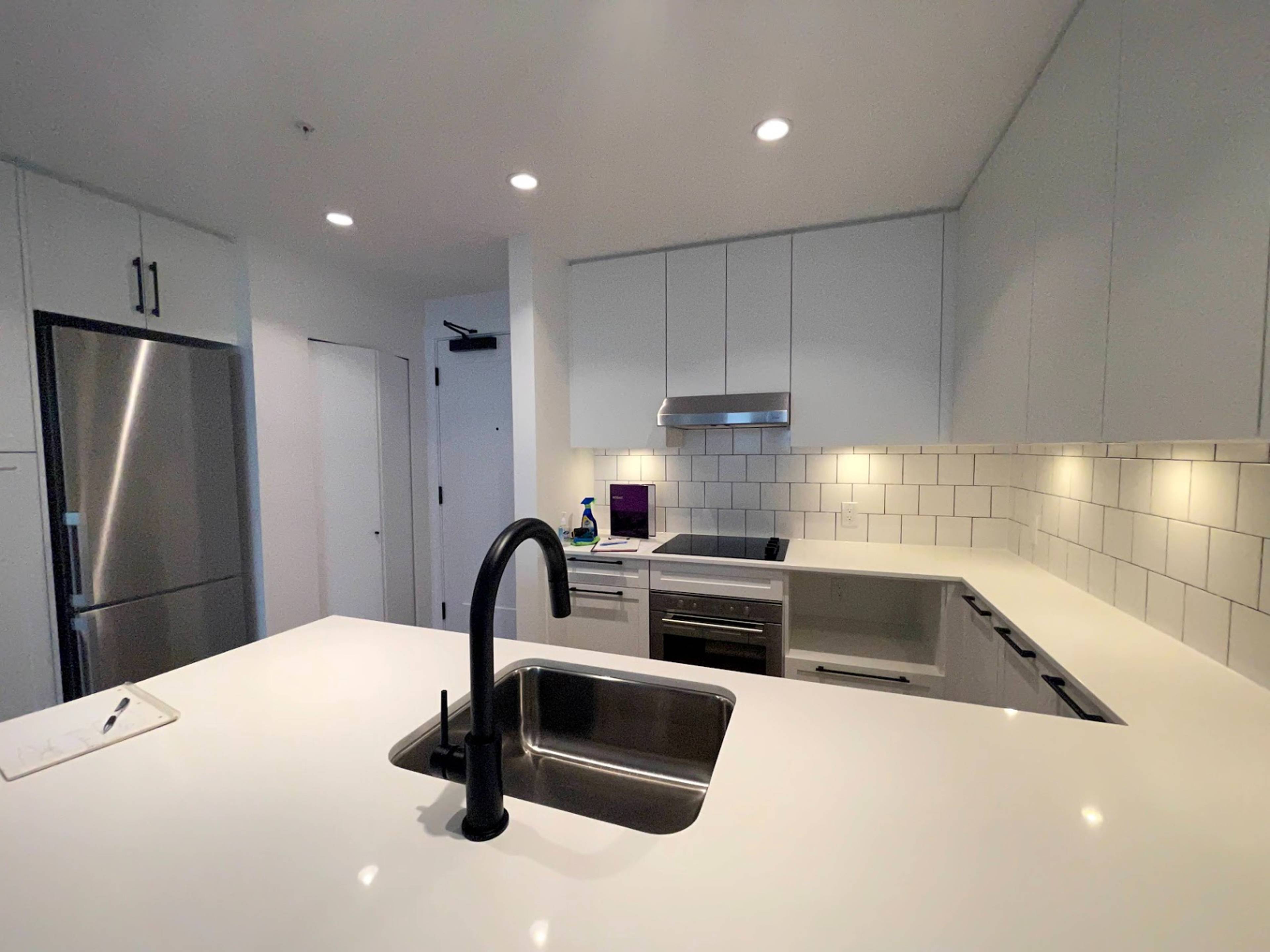 9228 Slopes Mews, Burnaby, BC 2 Bedroom Apartment for Rent liv.rent