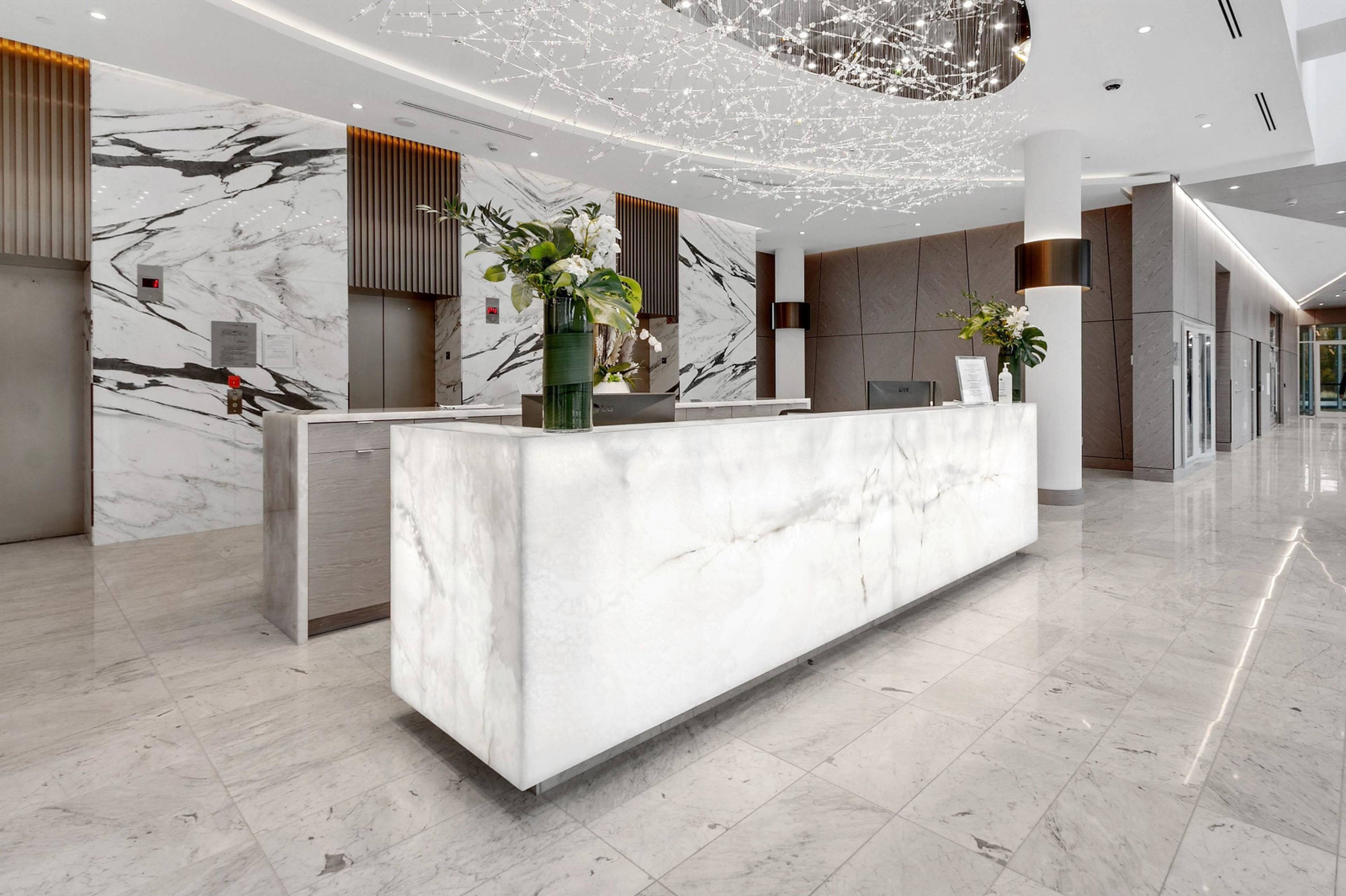 4730 Lougheed Hwy, Burnaby, BC 1 Bedroom Apartment for Rent liv.rent