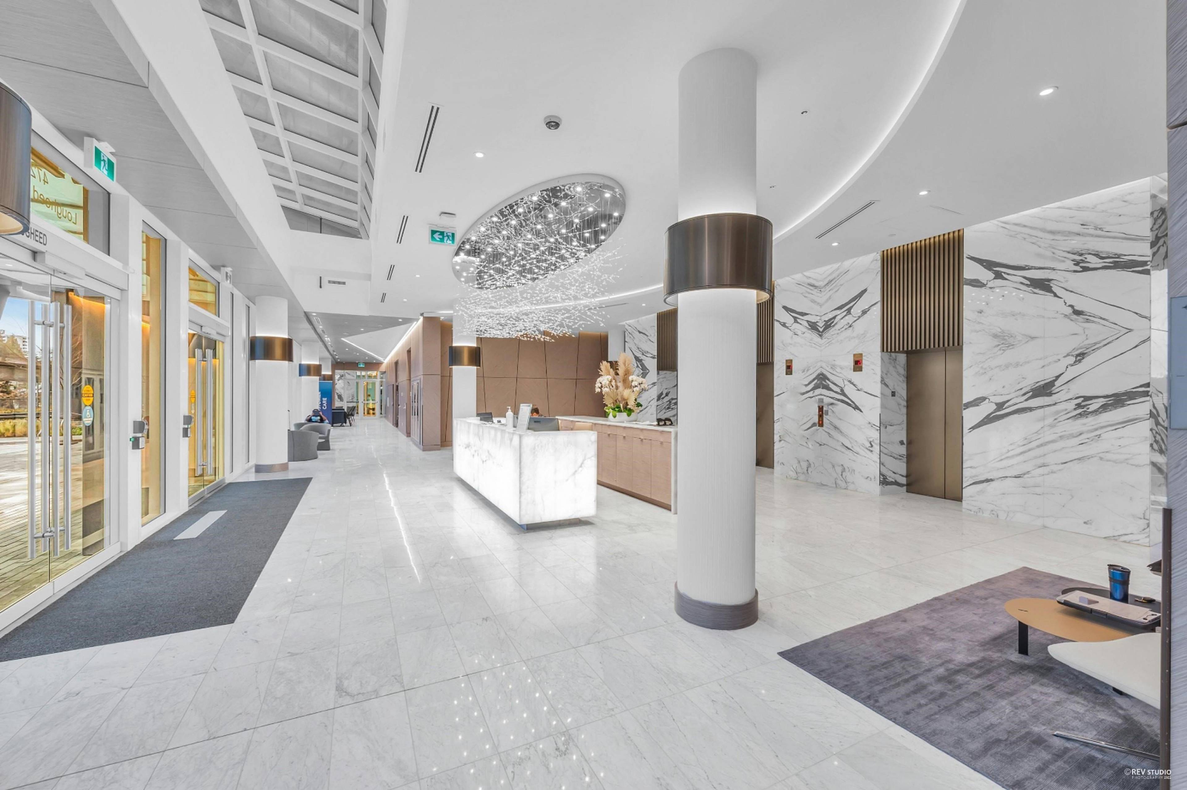 4730 Lougheed Hwy, Burnaby, BC 1 Bedroom Apartment for Rent liv.rent