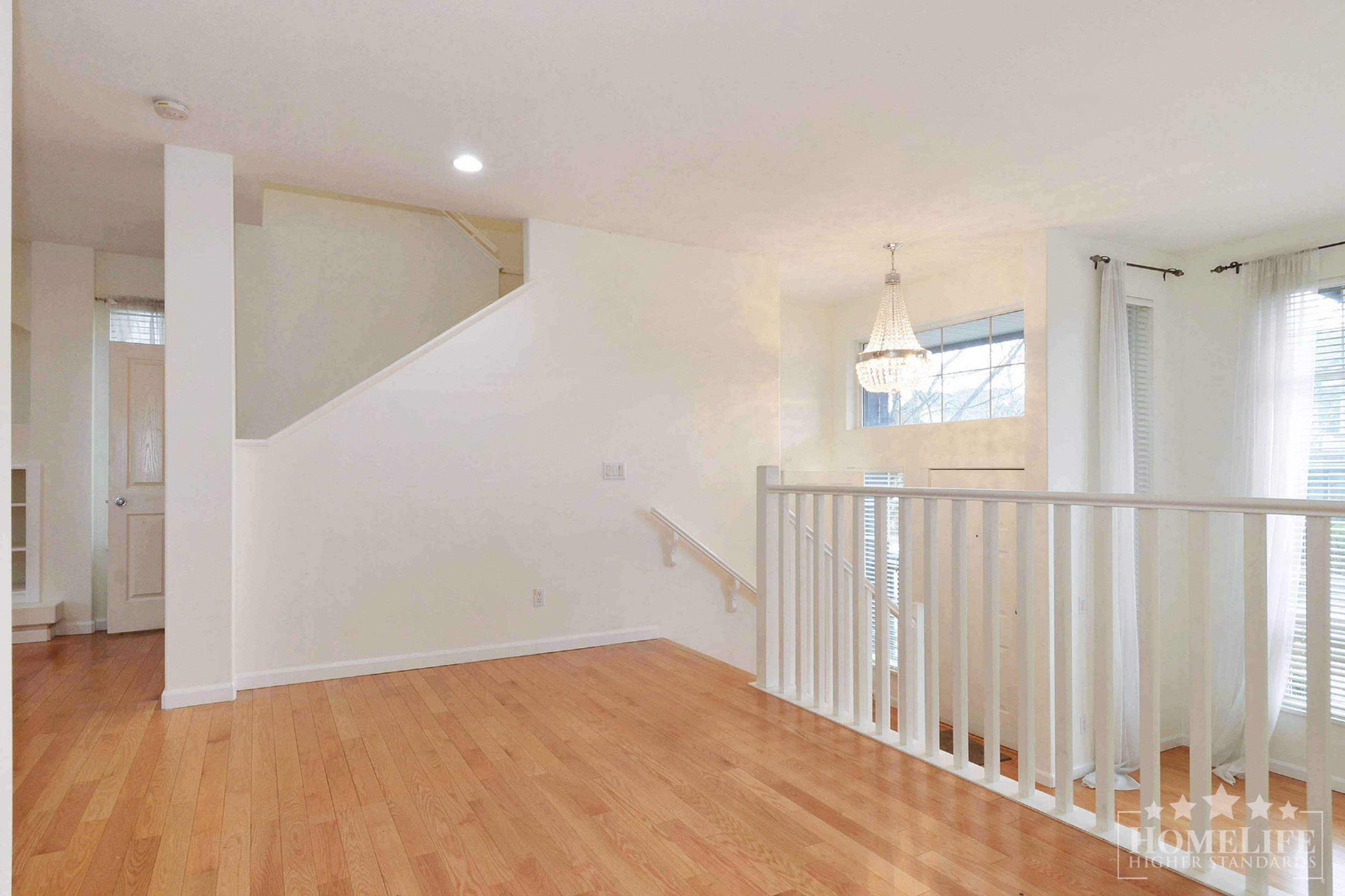 19849 69B Ave, Langley, BC 3 Bedroom House for Rent liv.rent