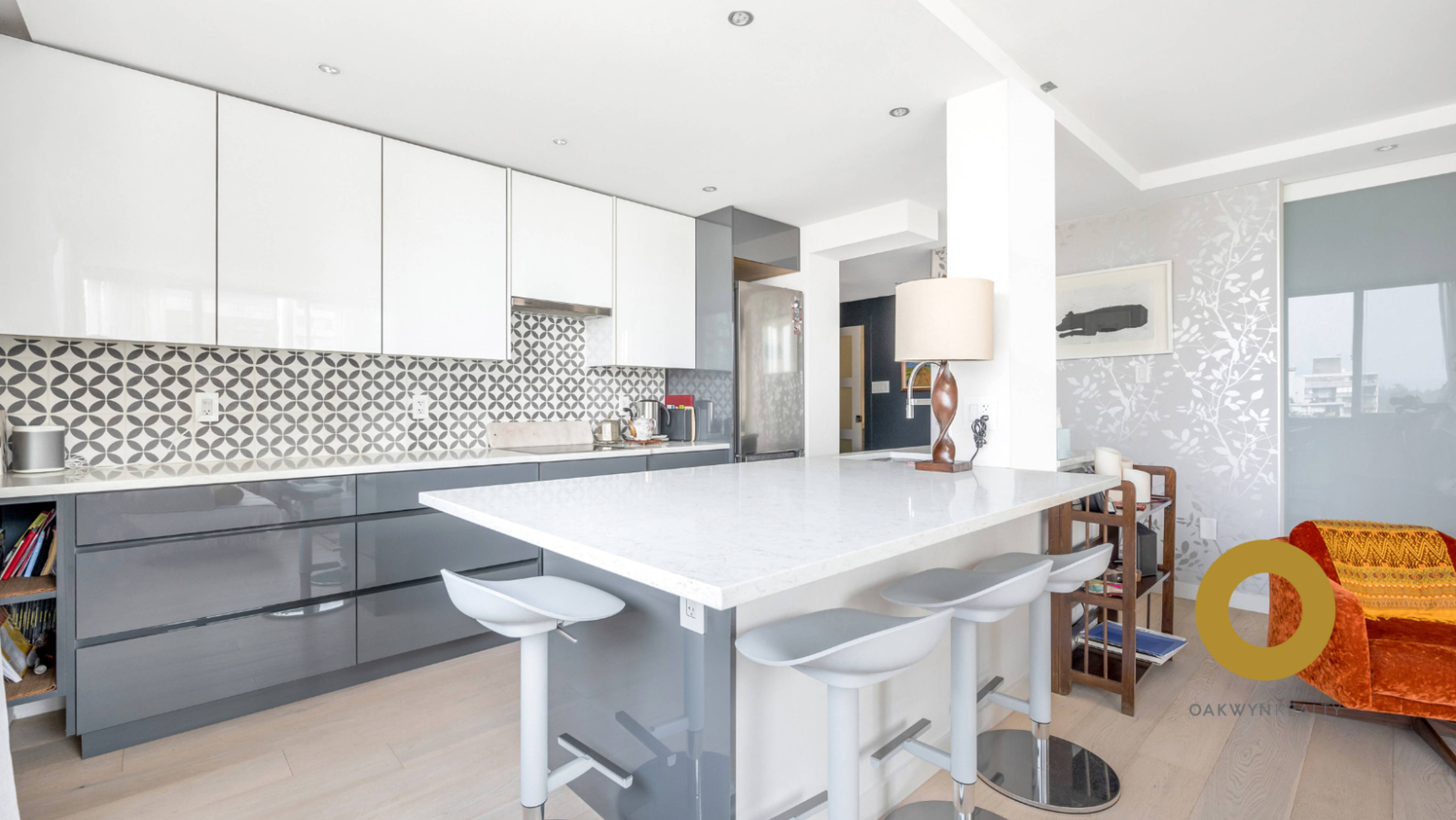 1 Bed  · 1 Bath for rent $2,450 / month