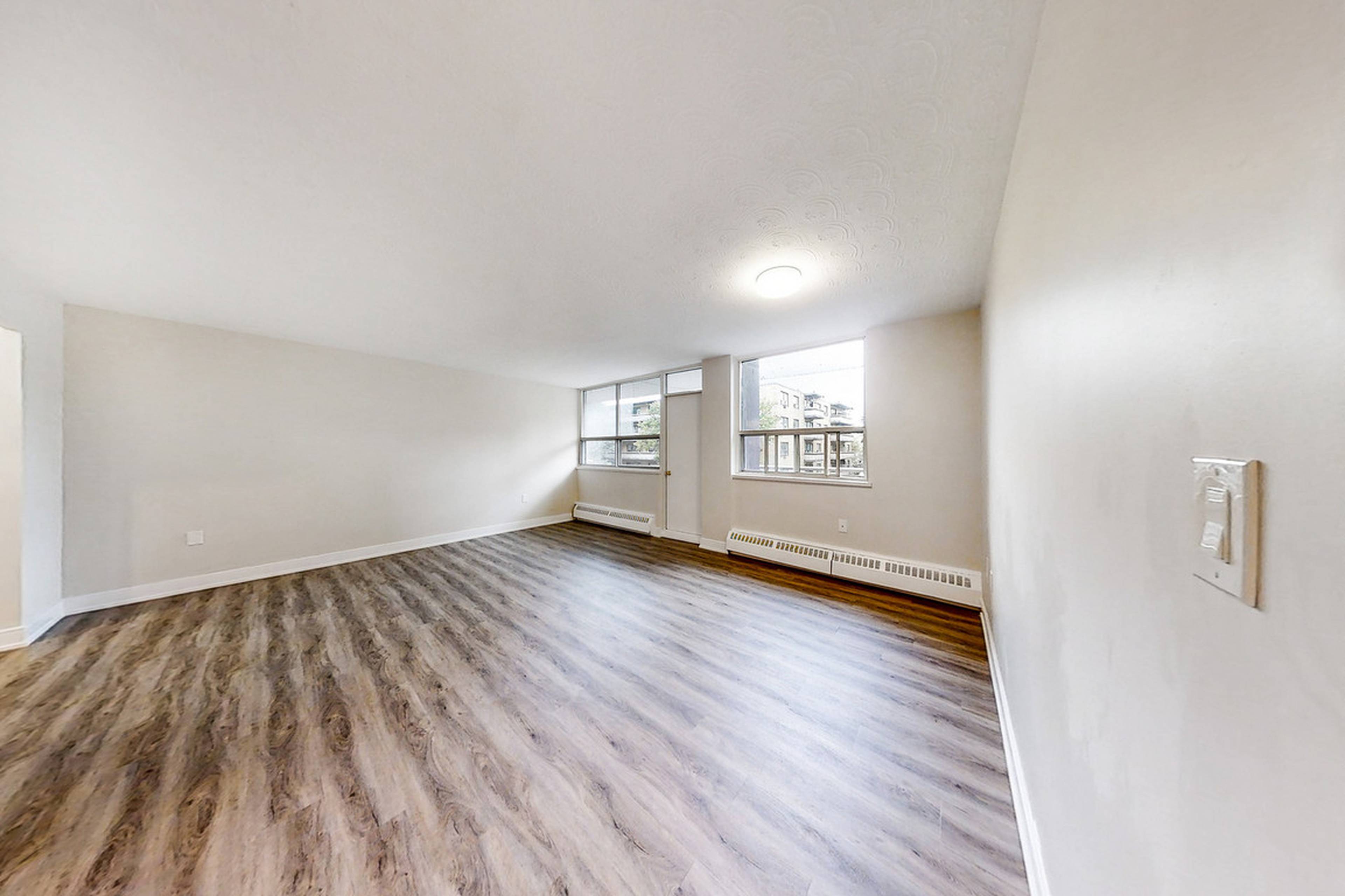 2 Bed  · 1 Bath for rent $2,700+ / month