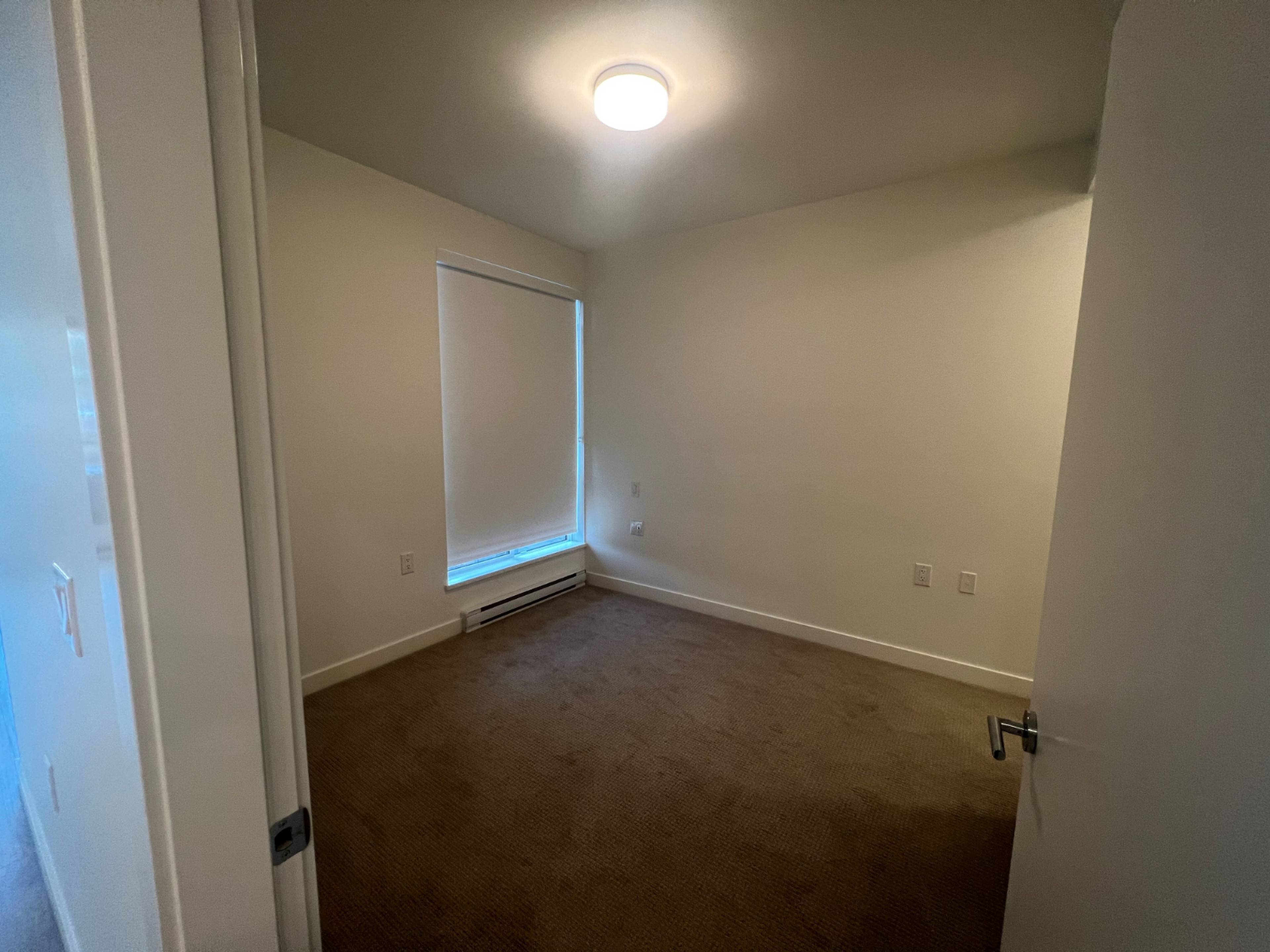 7588 16th St, Burnaby, BC 2 Bedroom Apartment for Rent liv.rent