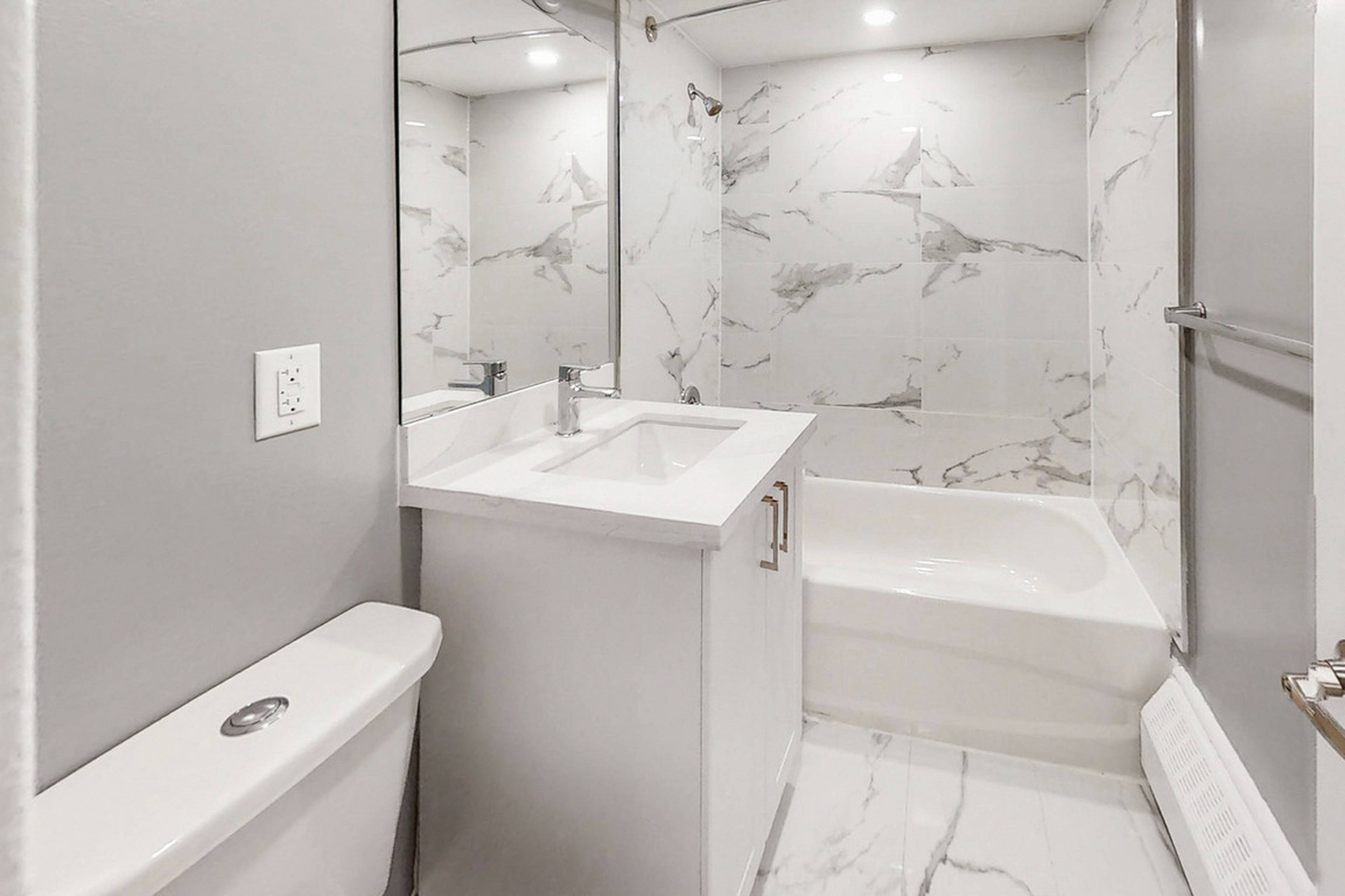 87 Jameson Avenue 5