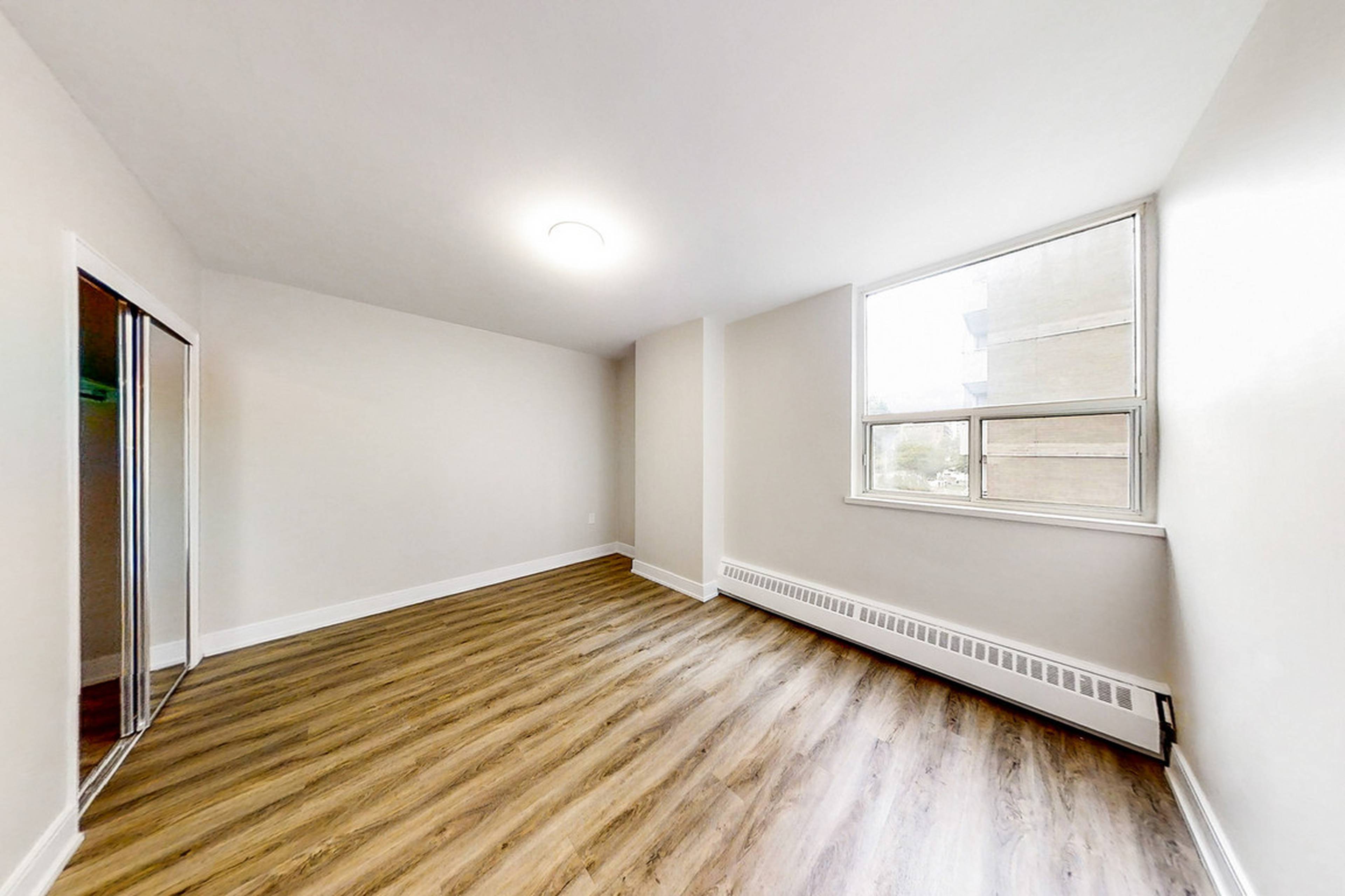 87 Jameson Avenue 7