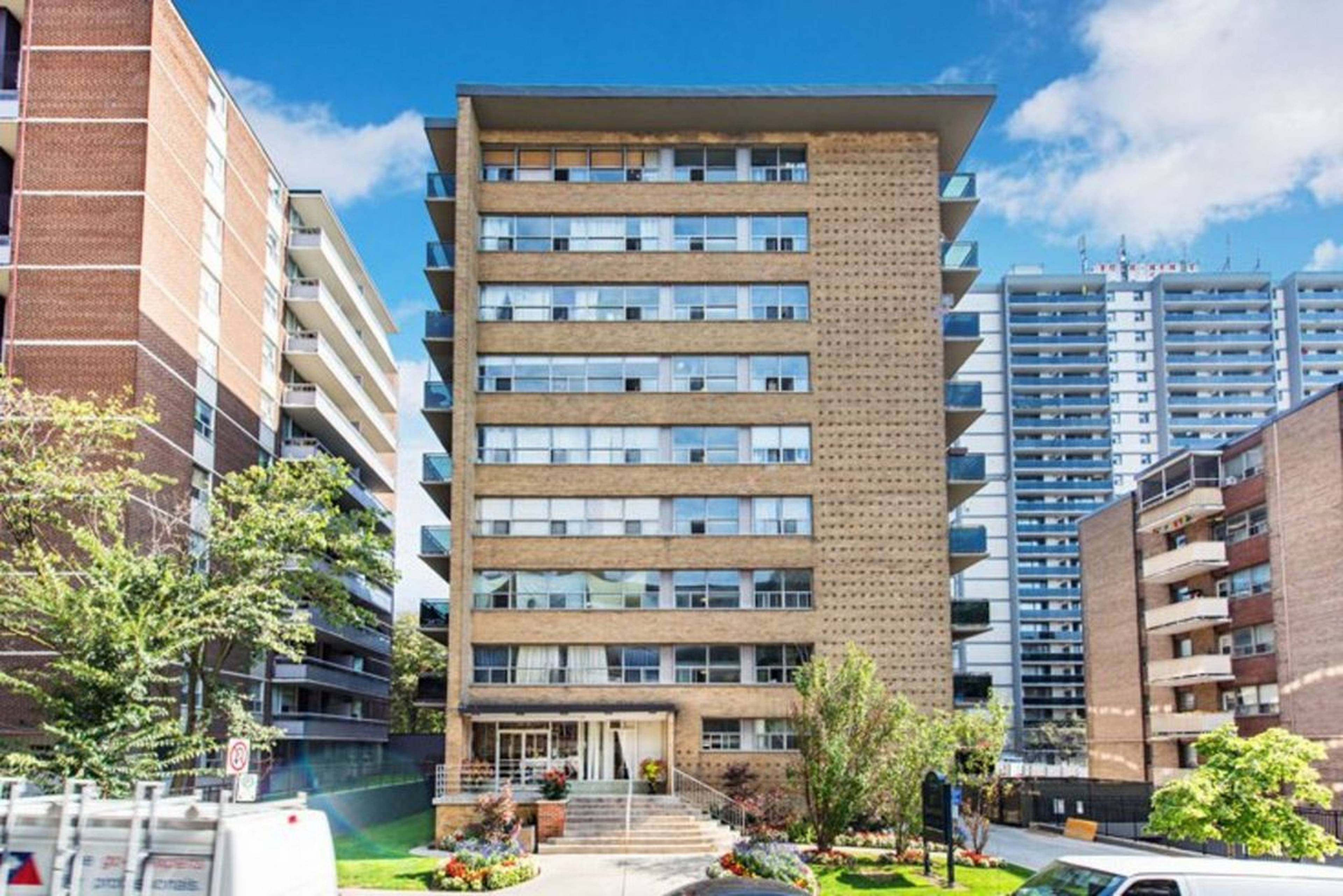 87 Jameson Avenue 2