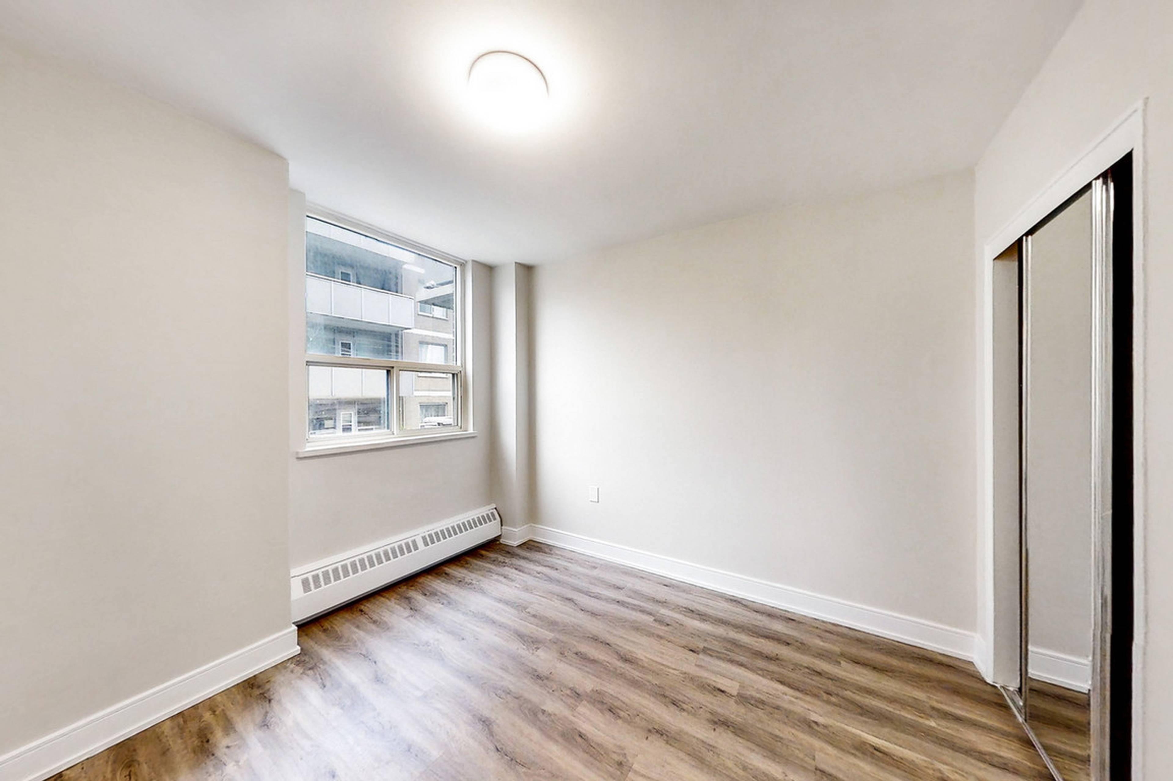 118 Tyndall Ave 7