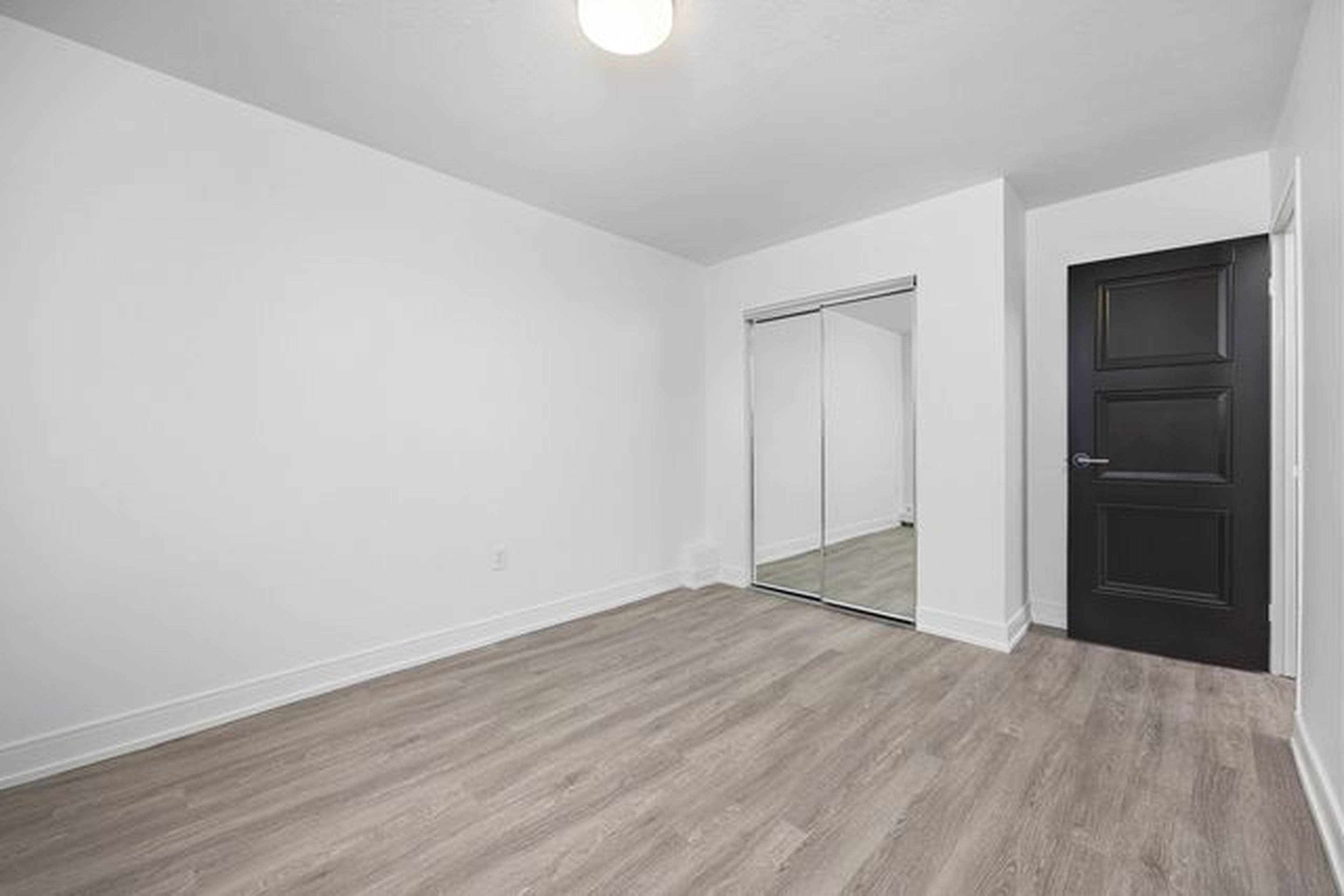 160 Market St 6