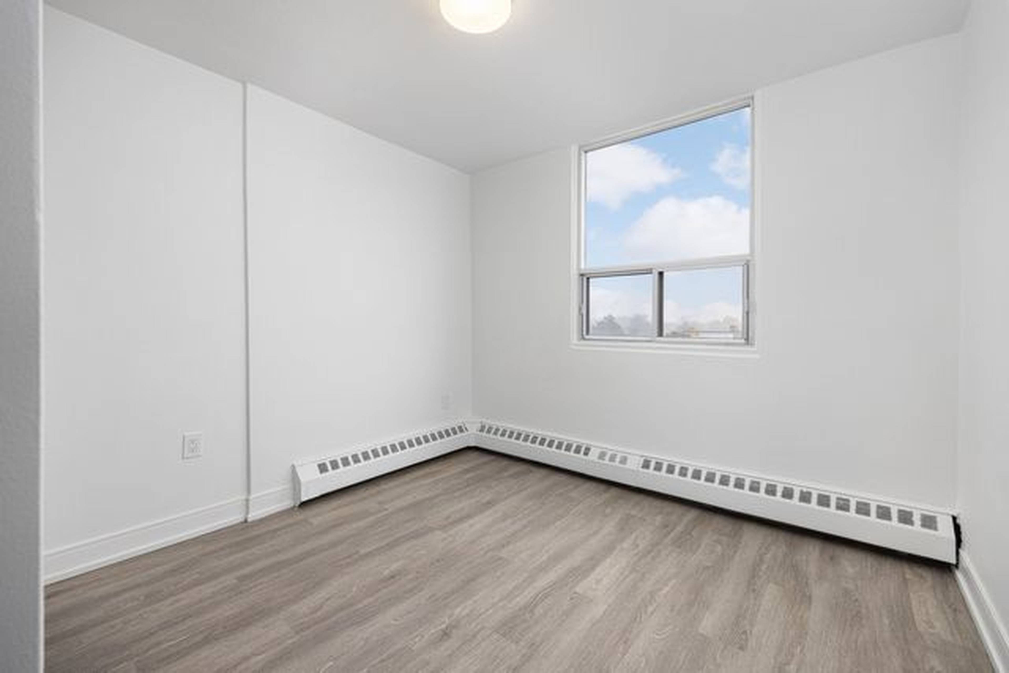 160 Market St 7