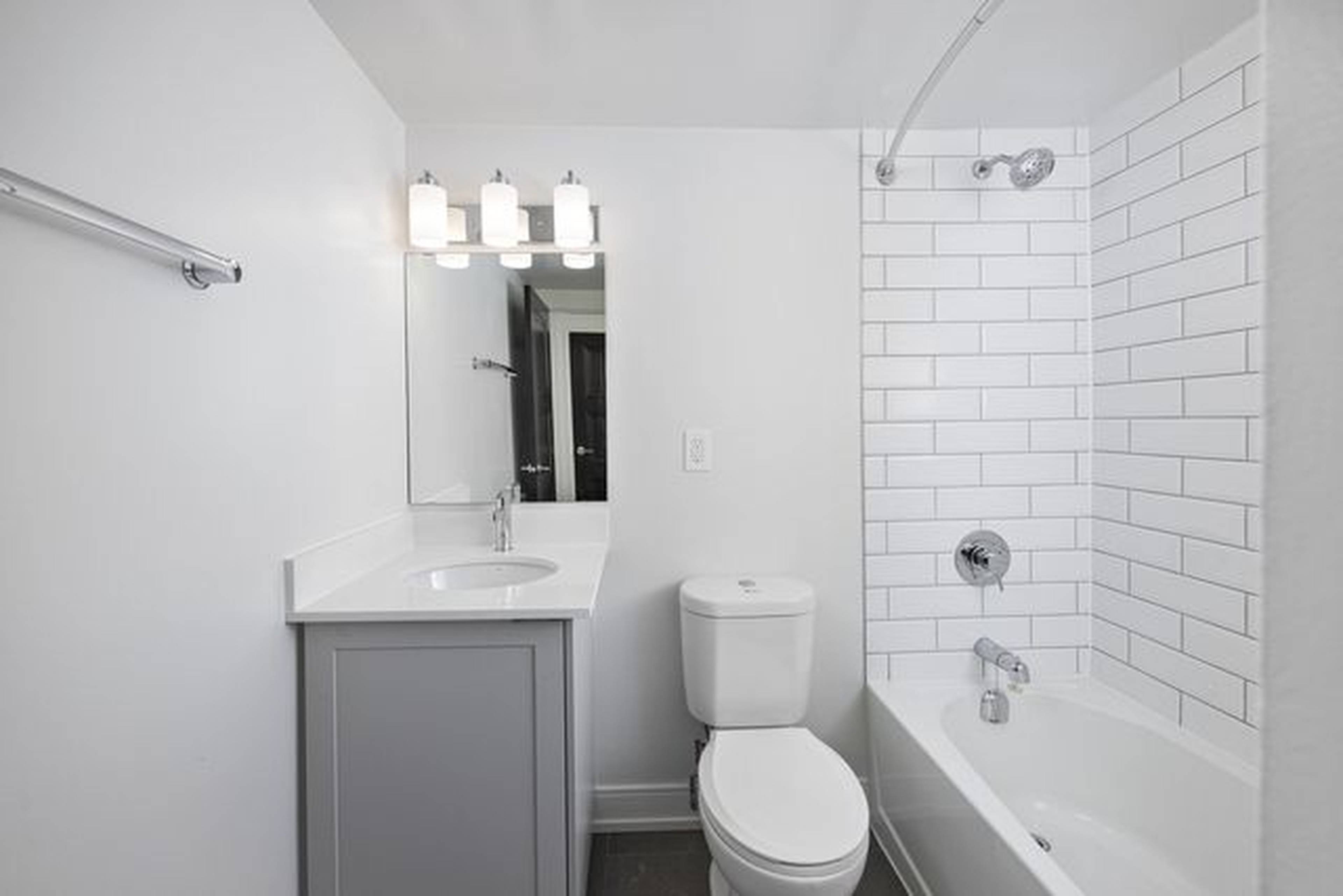 160 Market St 9