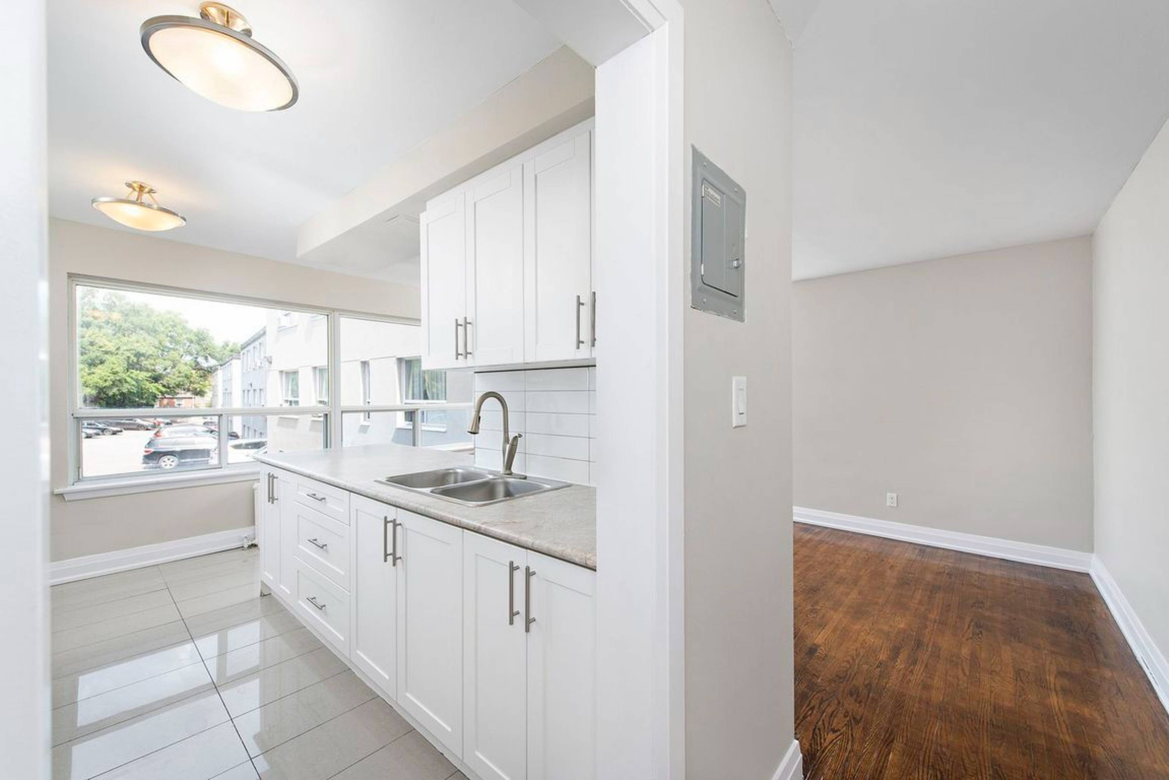 26 Rosseau Rd 6