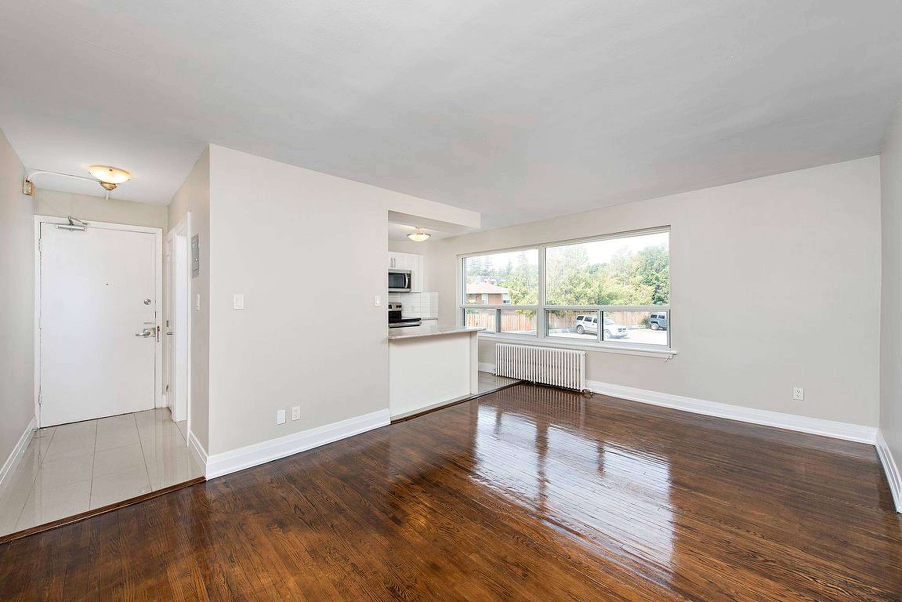 26 Rosseau Rd 7