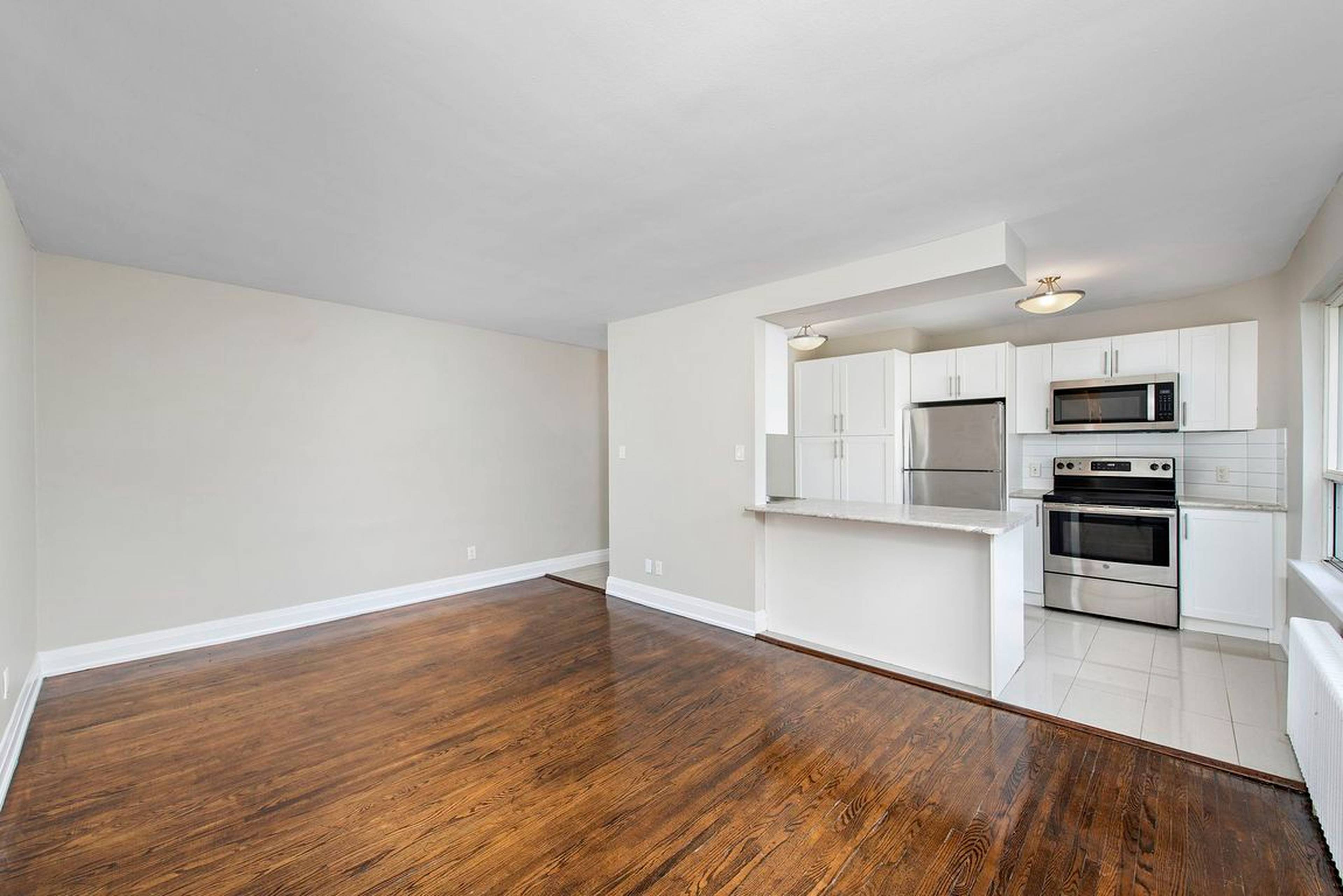 26 Rosseau Rd 8