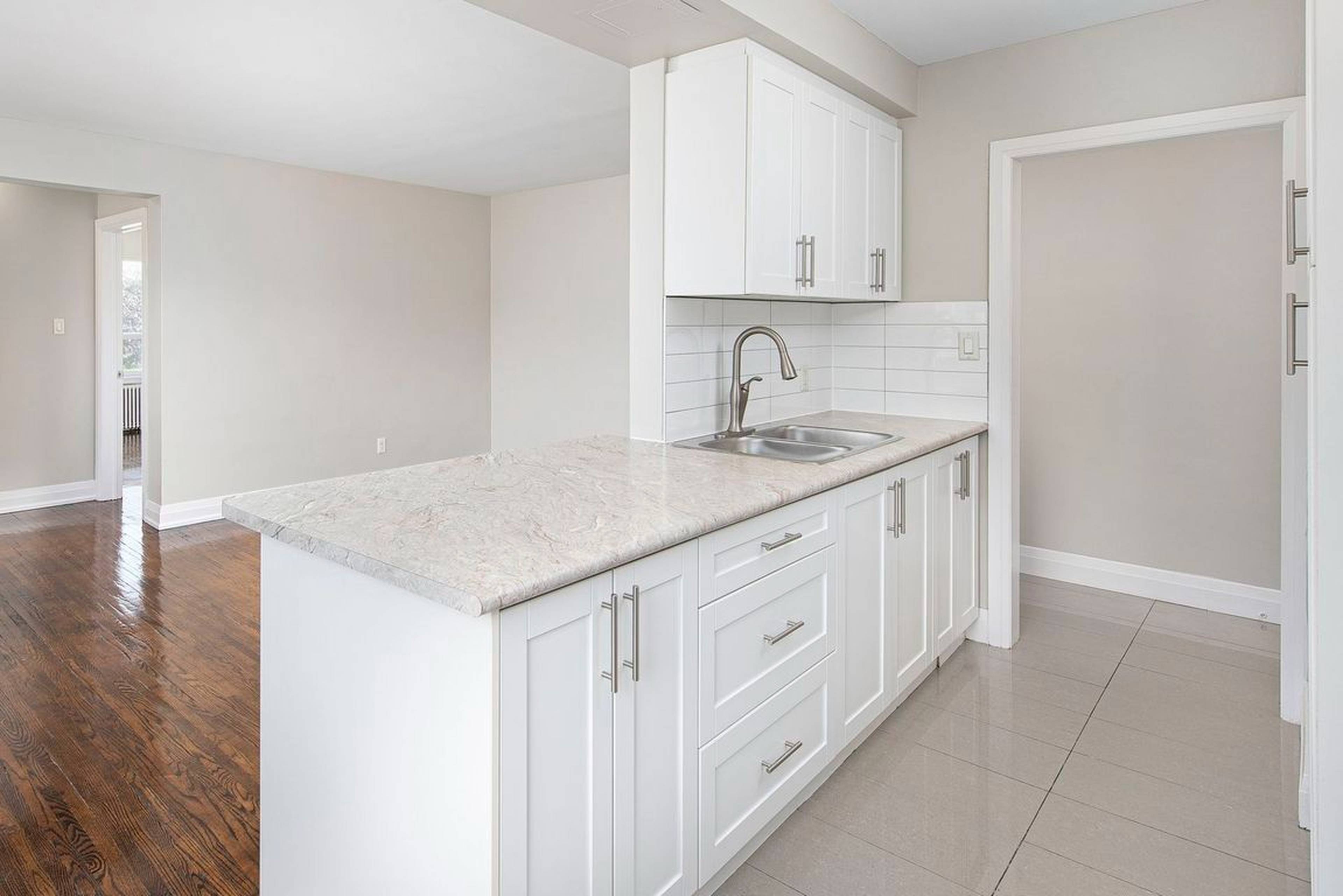 26 Rosseau Rd 9