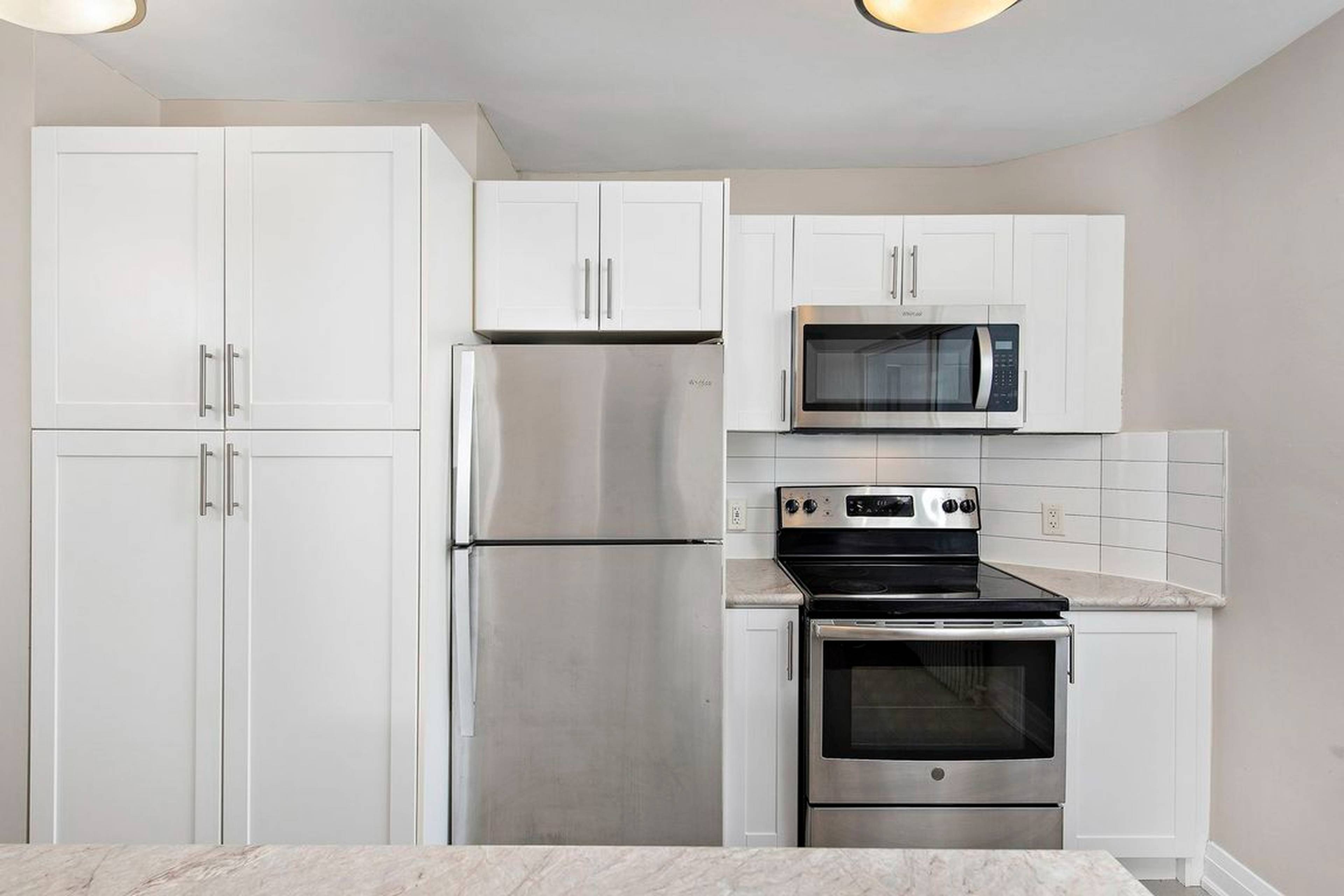 26 Rosseau Rd 12