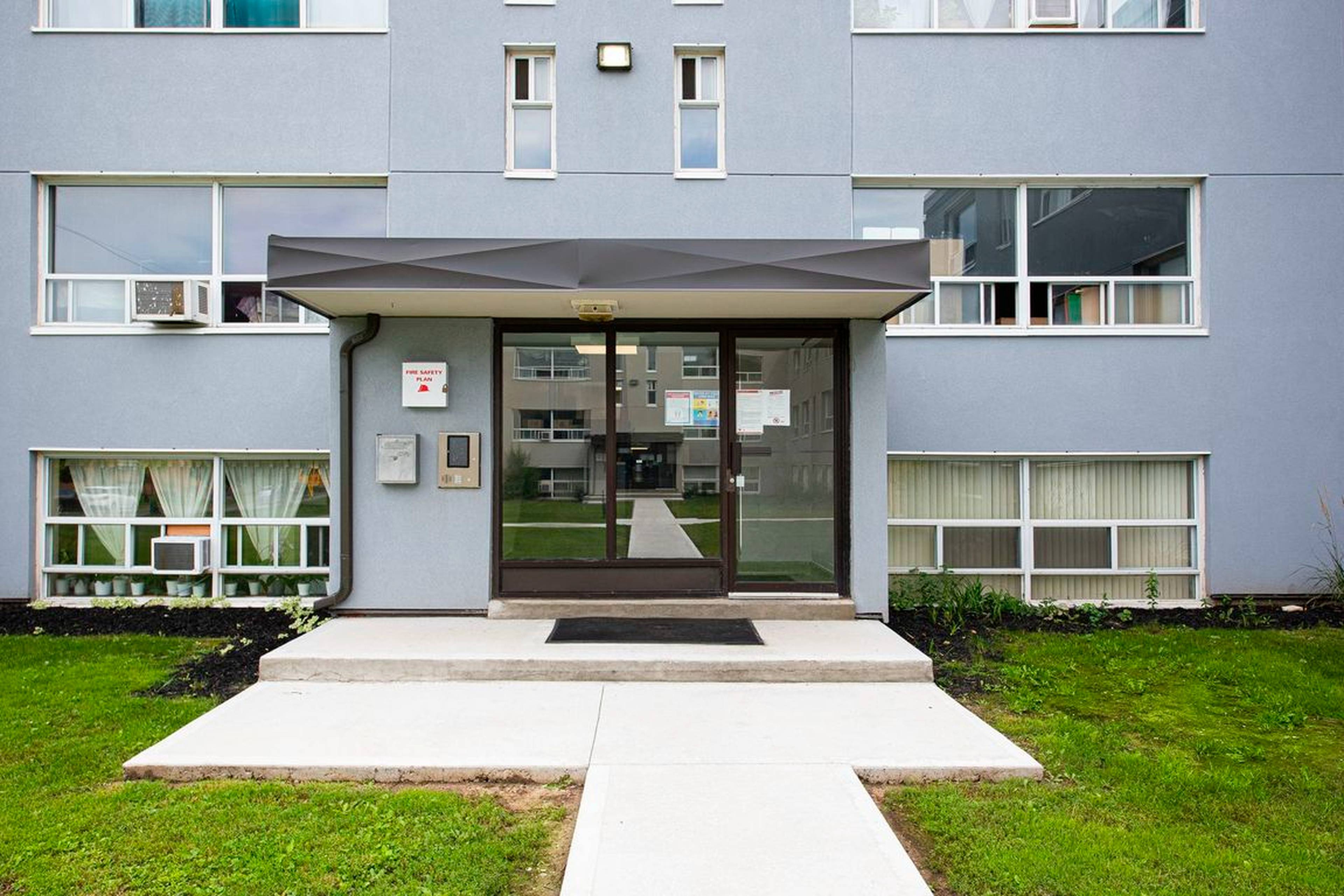 26 Rosseau Rd 13