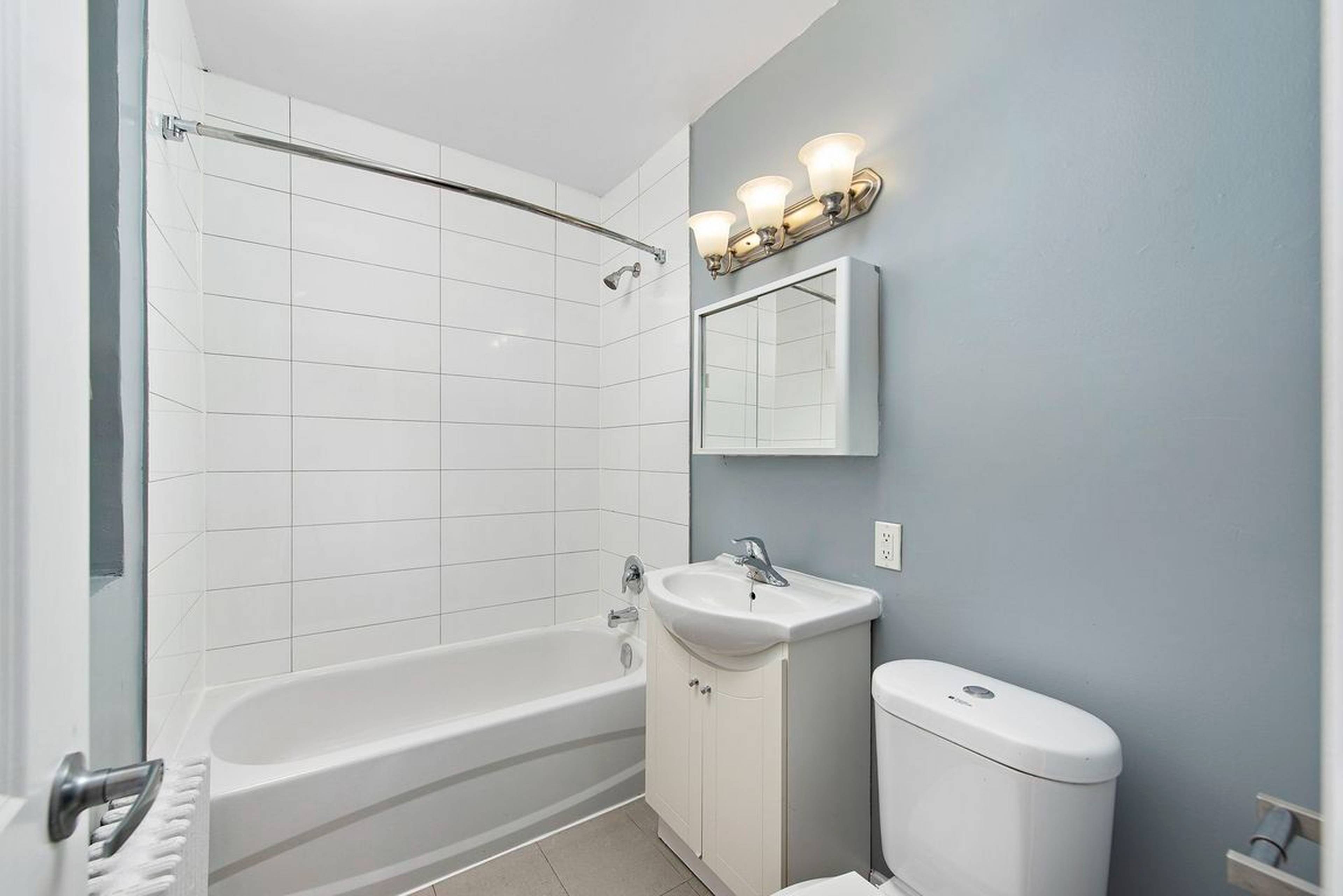 26 Rosseau Rd 14