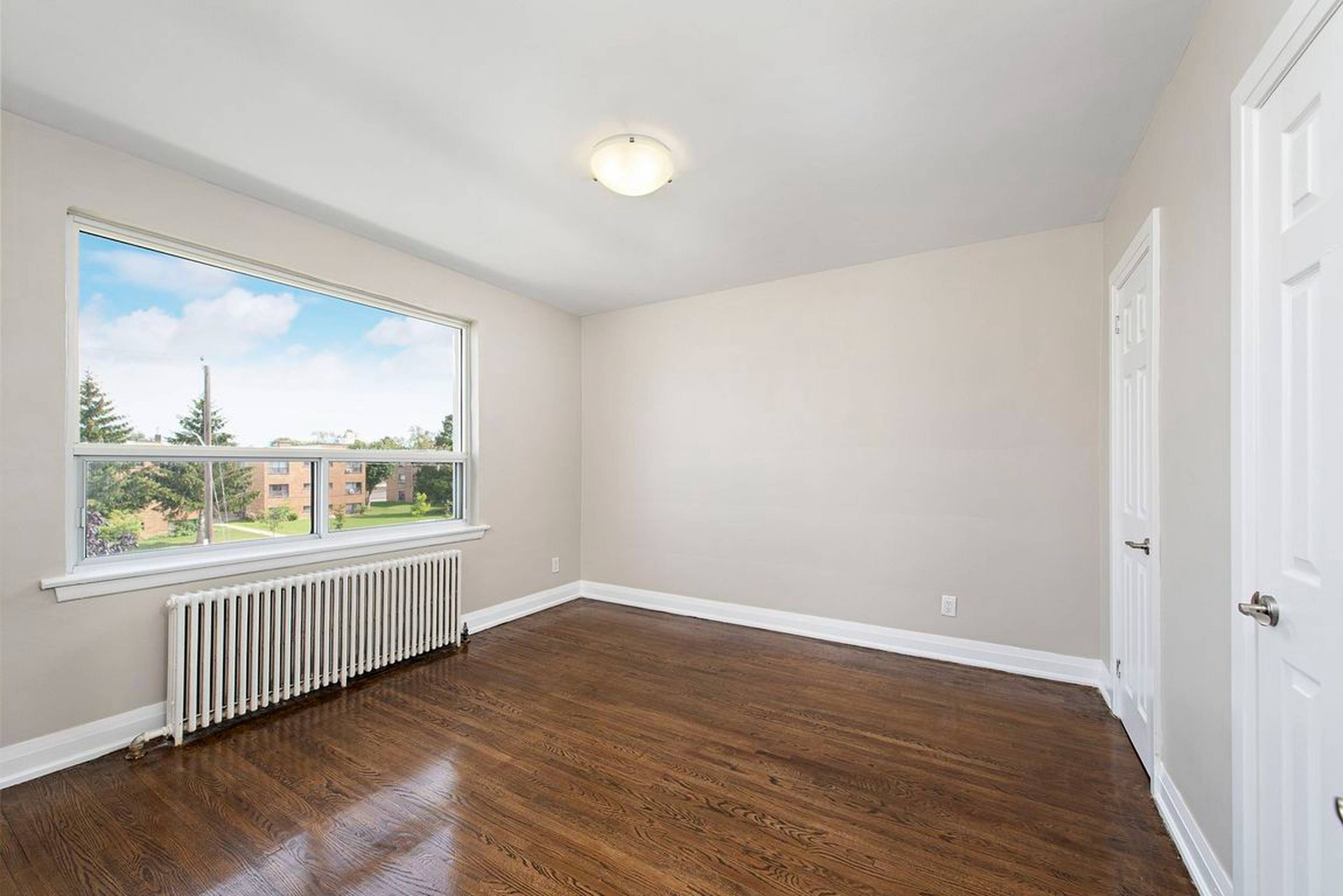 26 Rosseau Rd 15