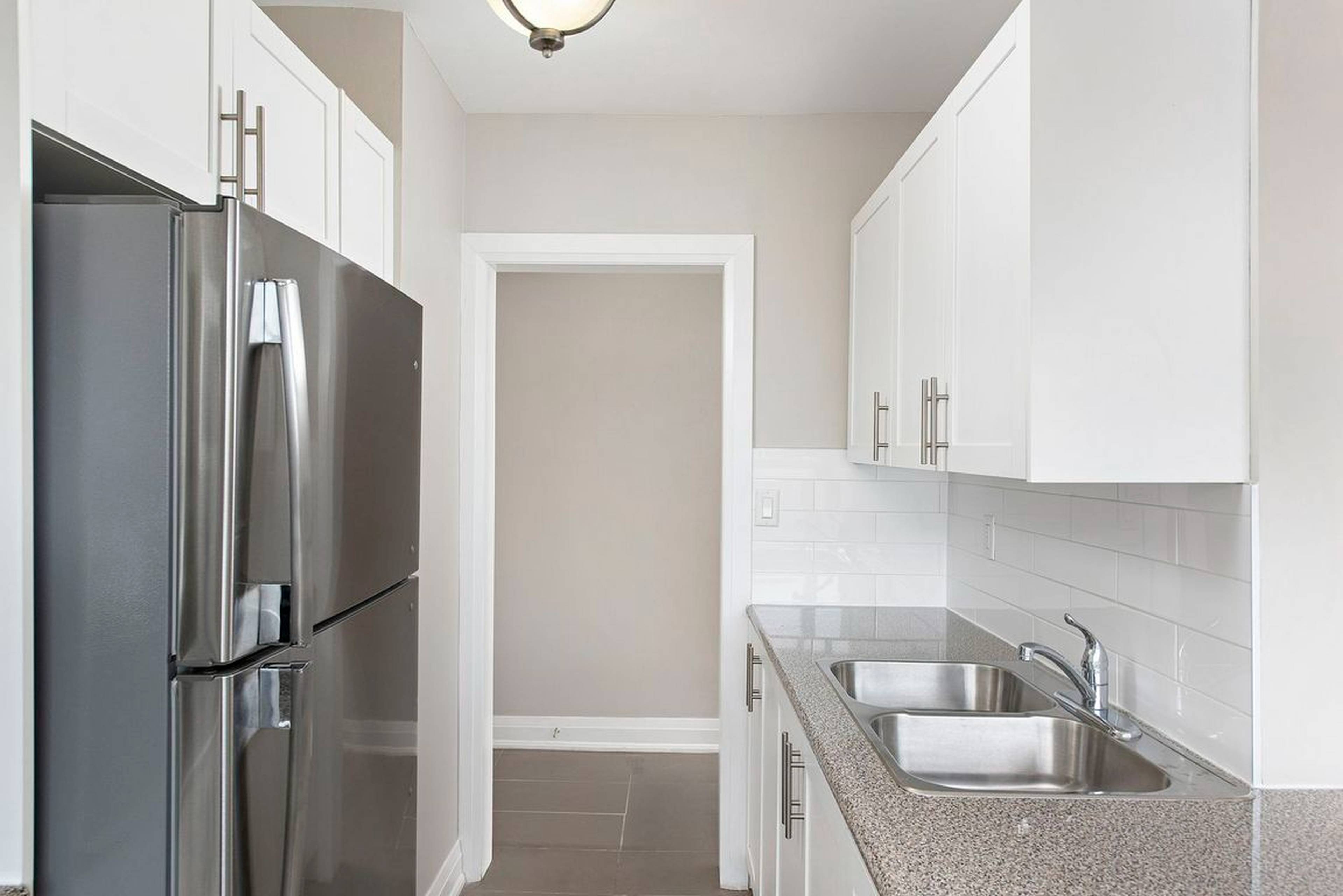 26 Rosseau Rd 16