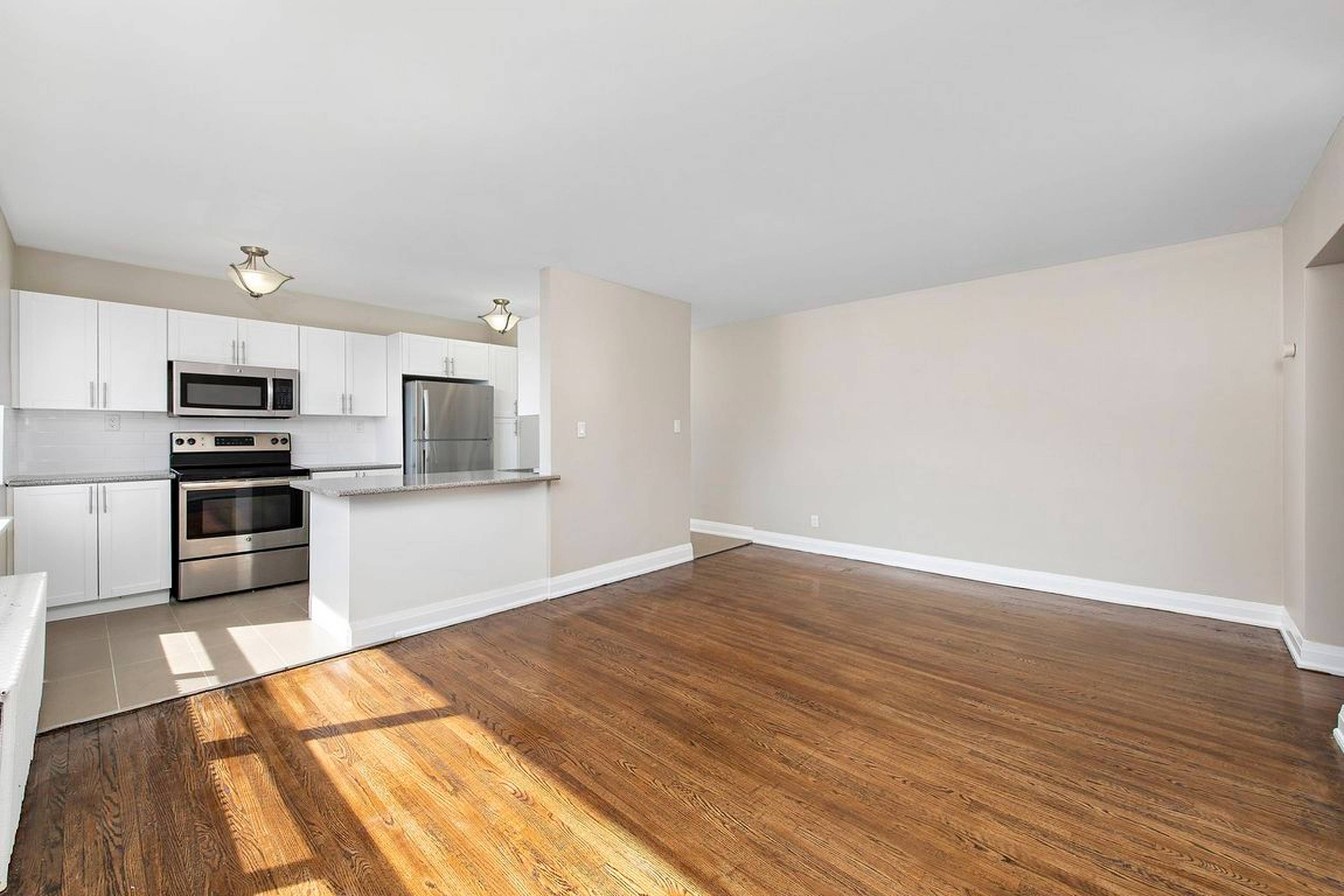 26 Rosseau Rd 17