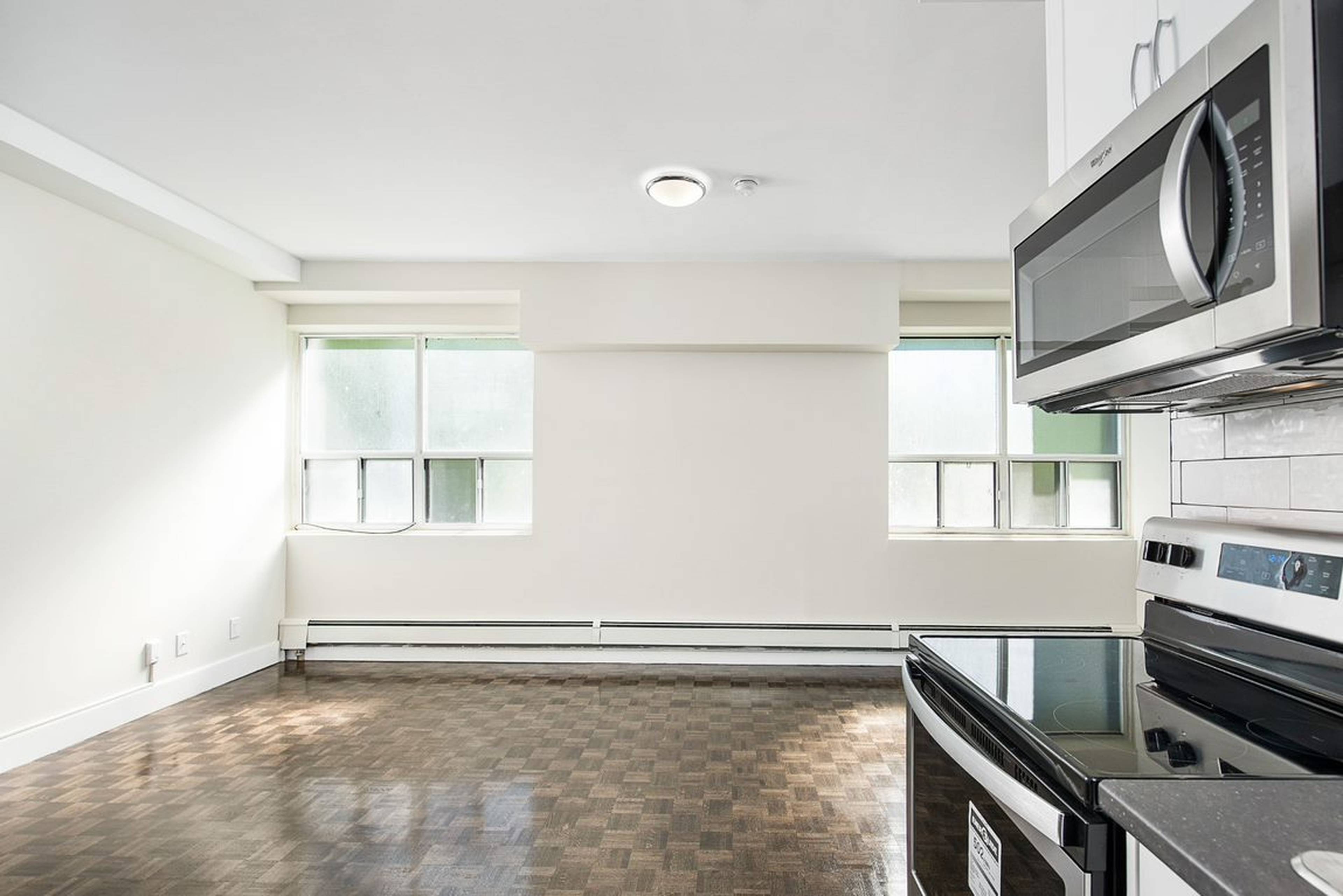 175 Park St 2