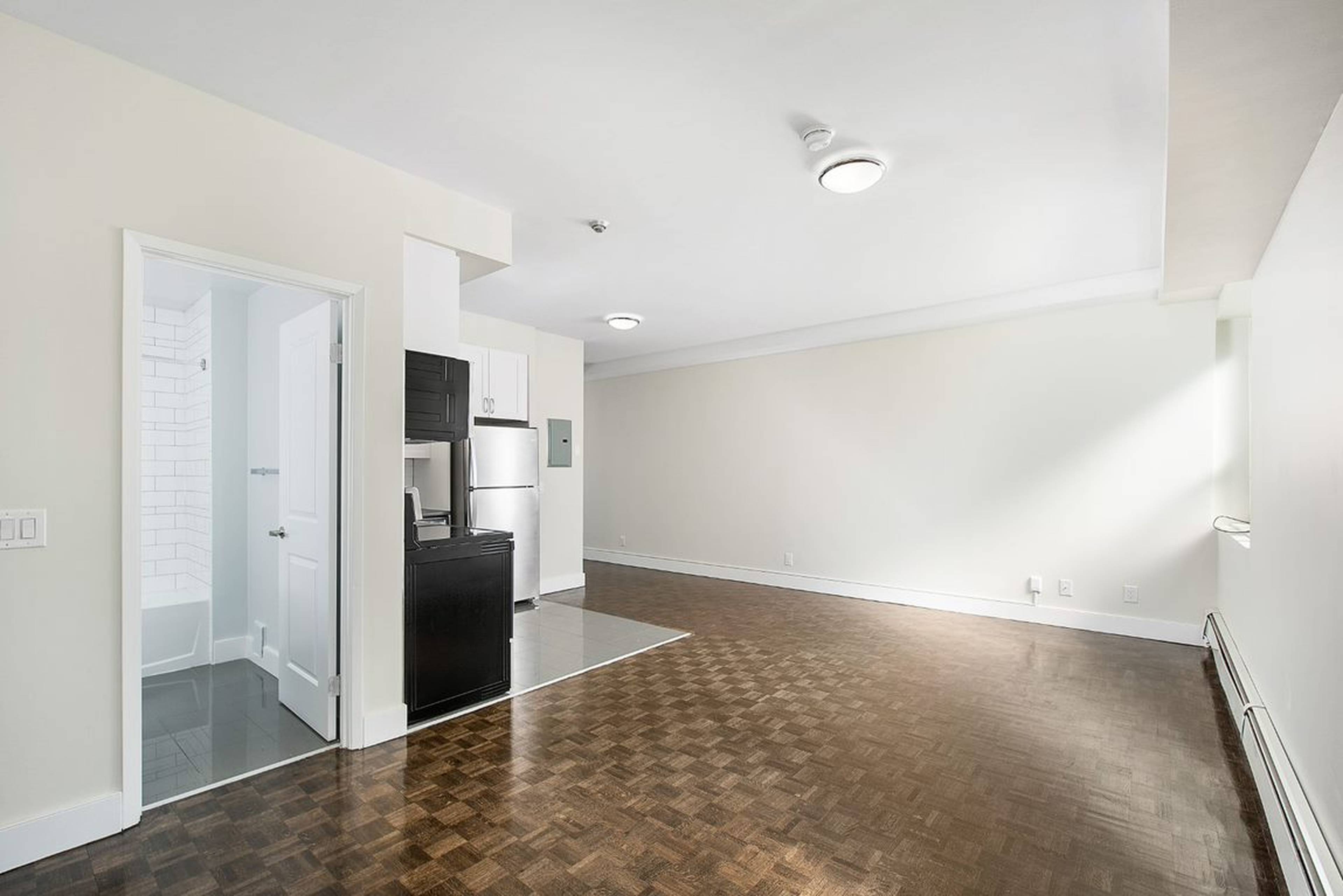 175 Park St 3