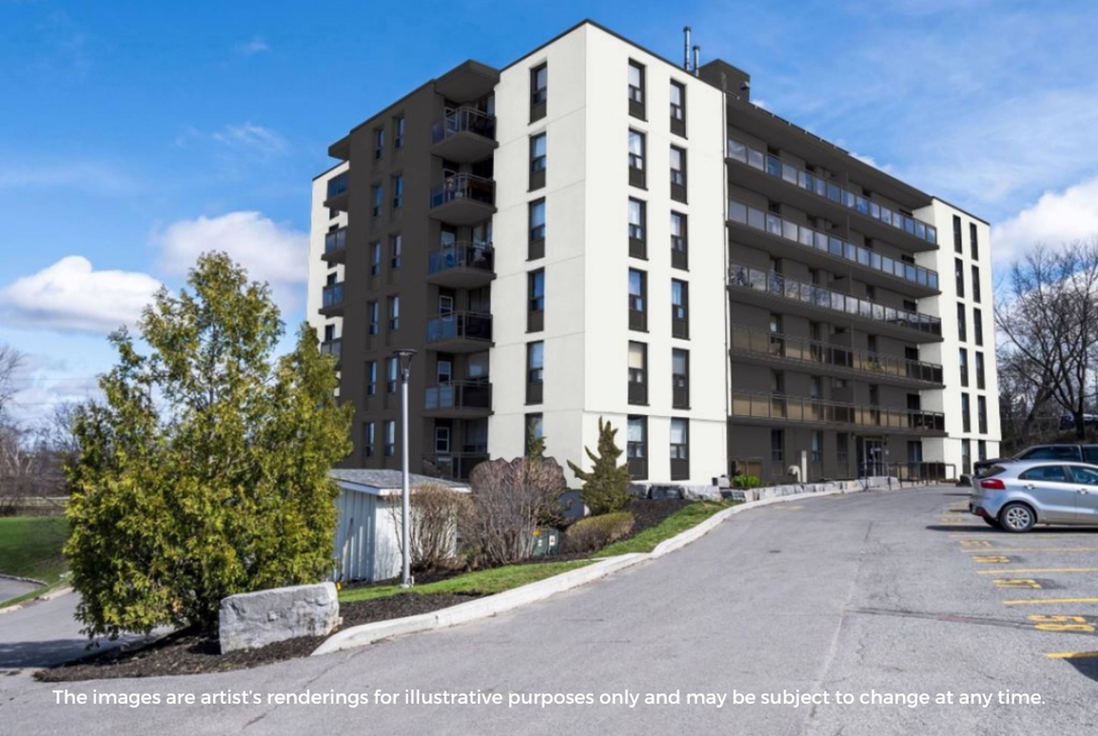 2 ch.  · 1 s. de bains for rent $1,998+ / mois