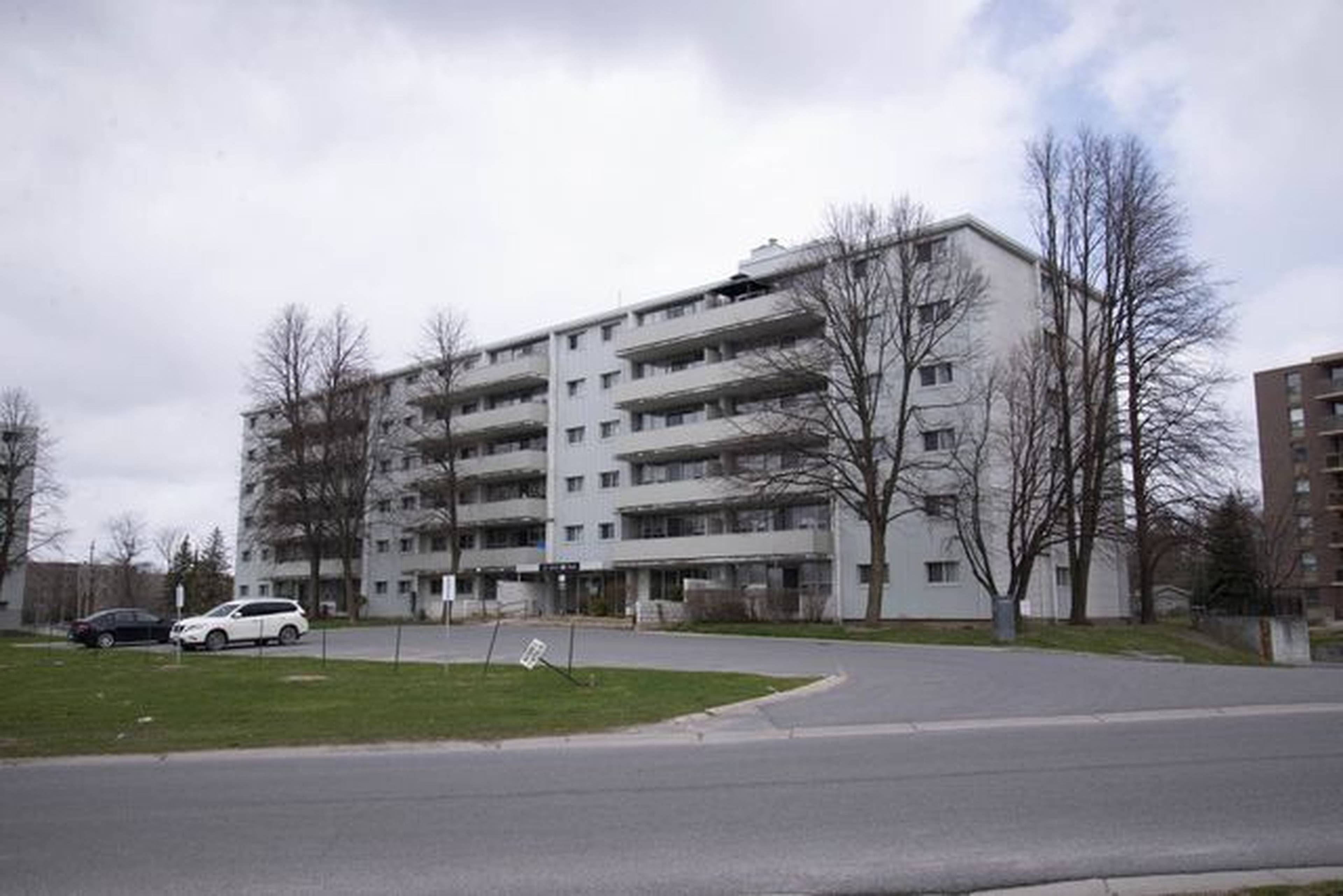 2 Bed  · 1 Bath for rent $2,199+ / month