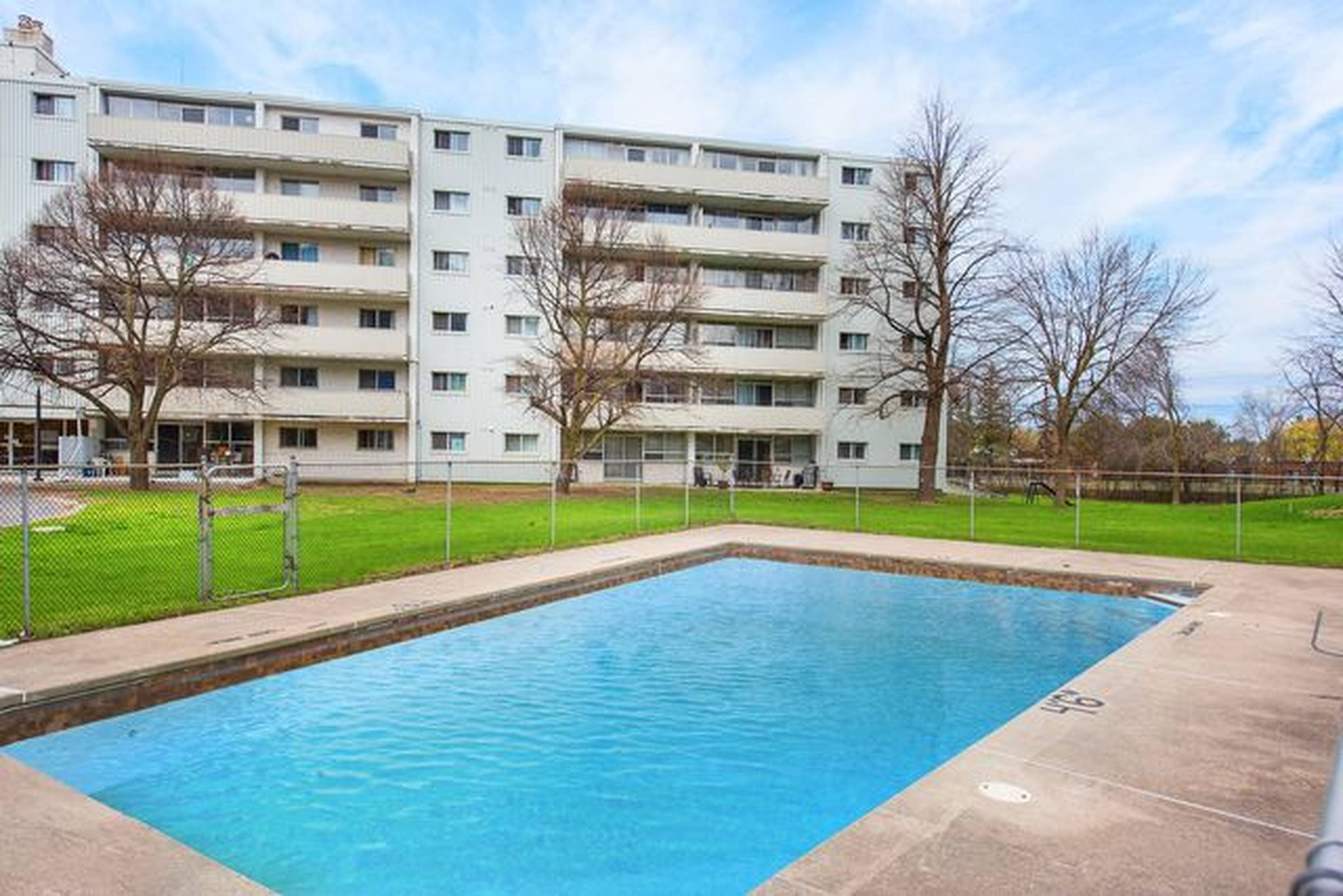 3 Bed  · 1 Bath for rent $2,424+ / month