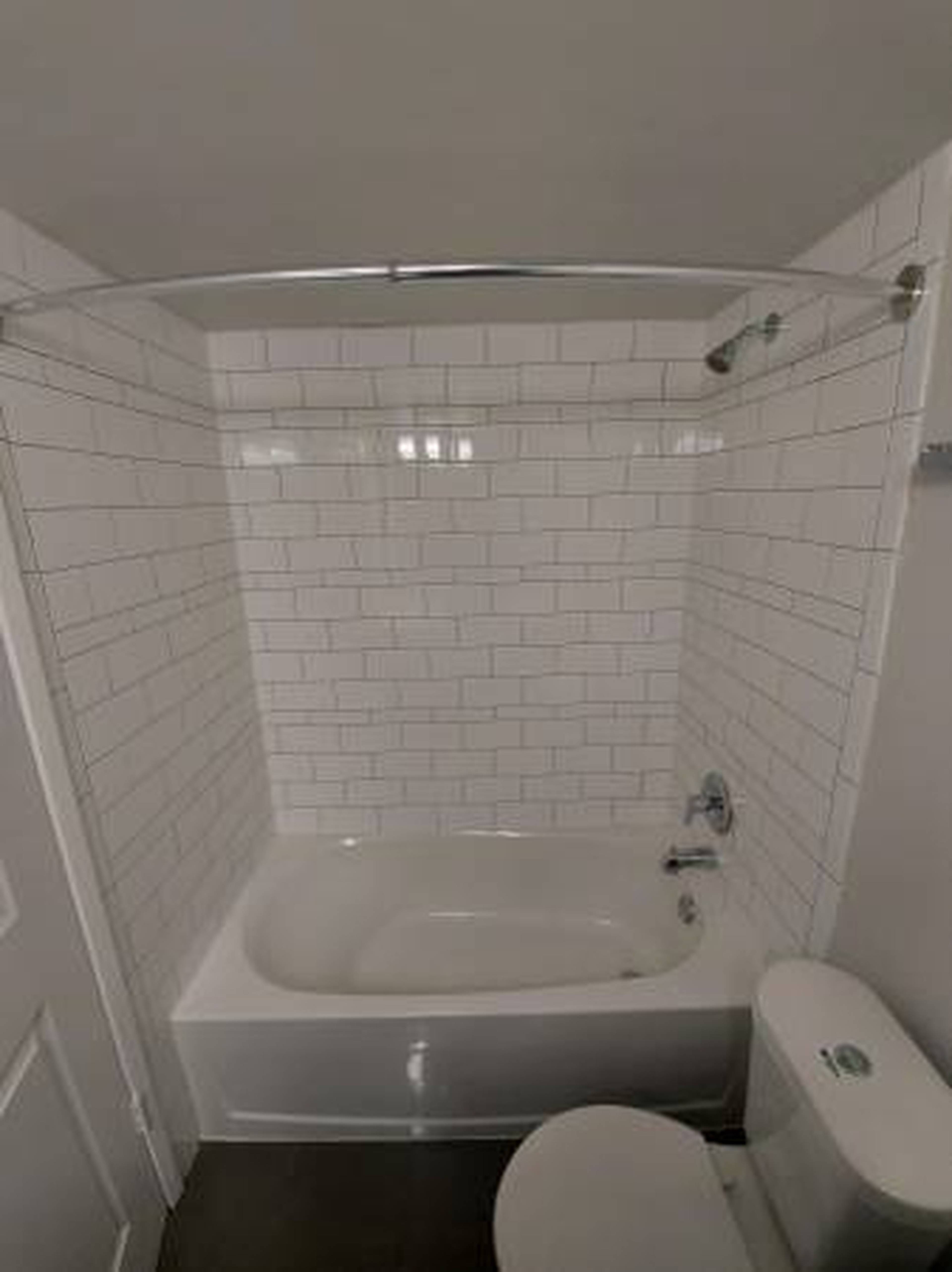 1100 Harwood St, Vancouver, BC Studio Apartment for Rent liv.rent