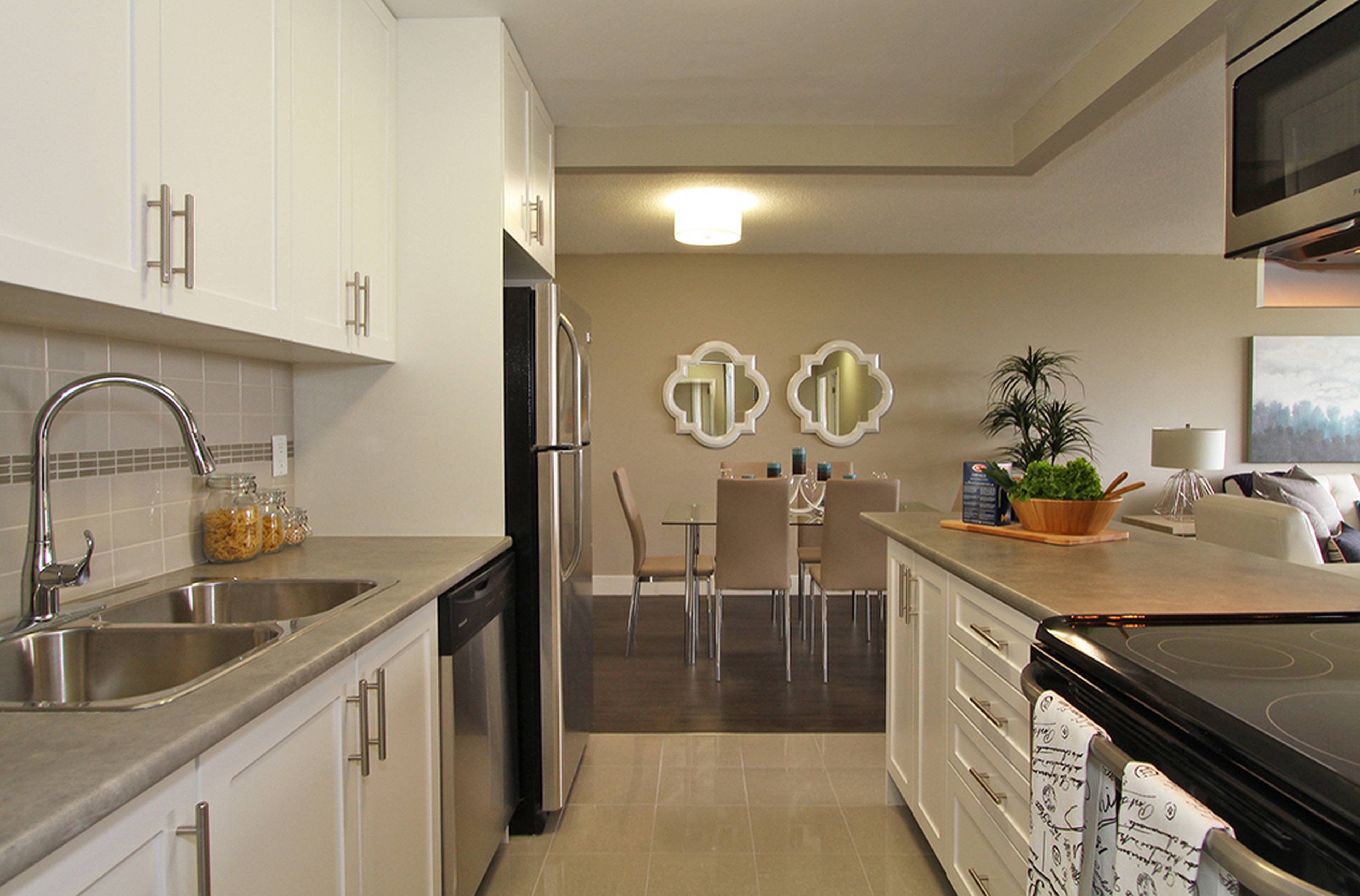 9502 Erickson Dr, Burnaby, BC 2 Bedroom Apartment for Rent liv.rent