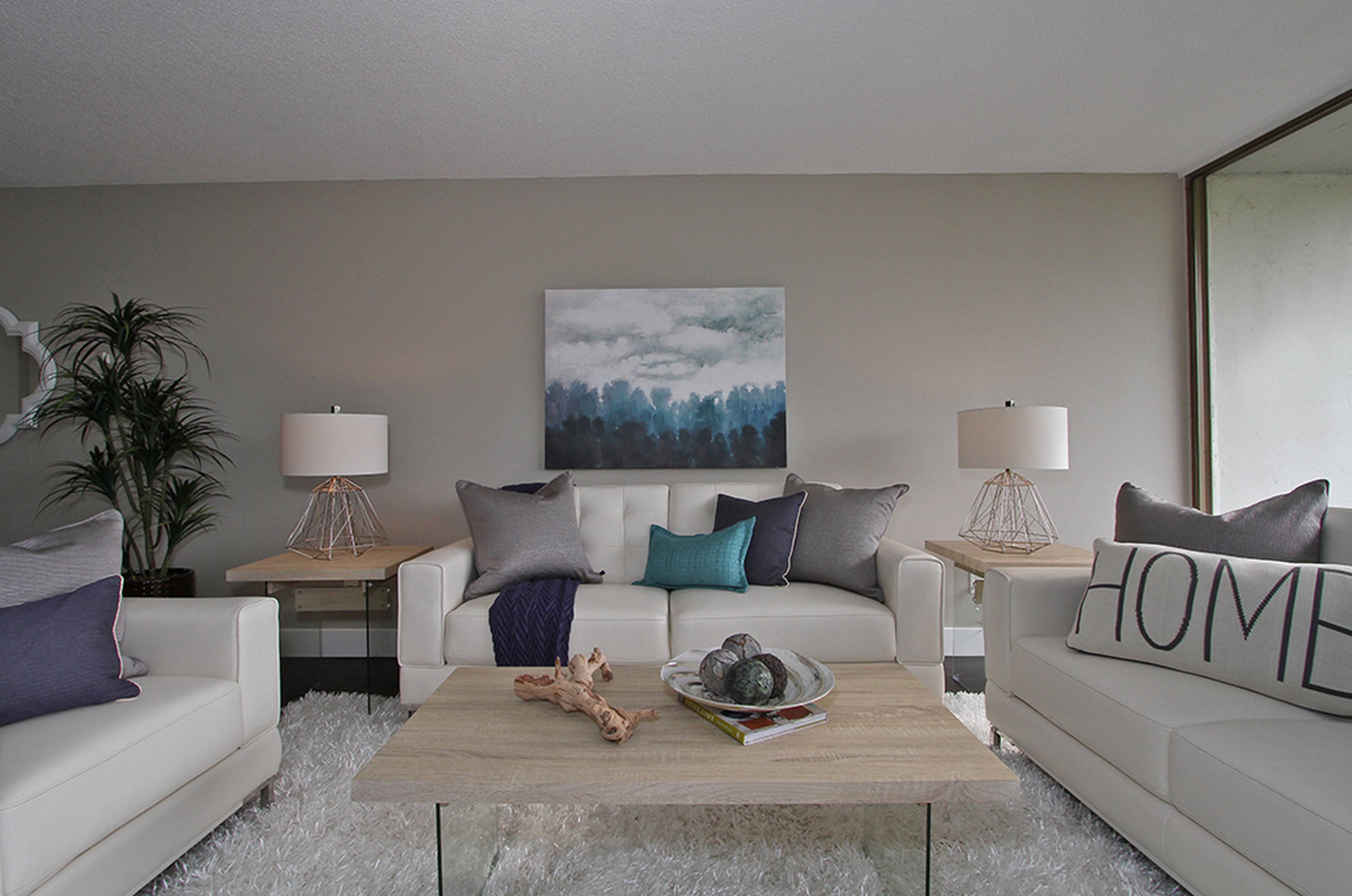 9502 Erickson Dr, Burnaby, BC 2 Bedroom Apartment for Rent liv.rent